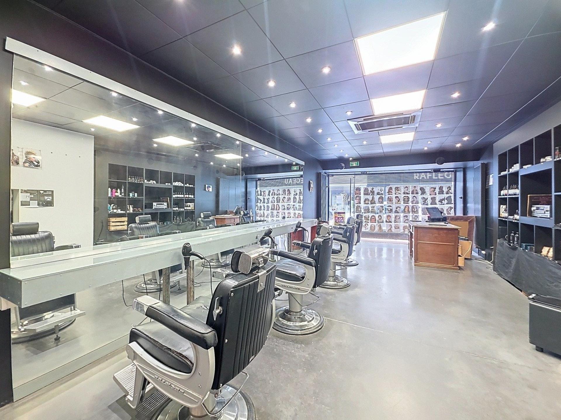 Miniature photo - 4 / 9