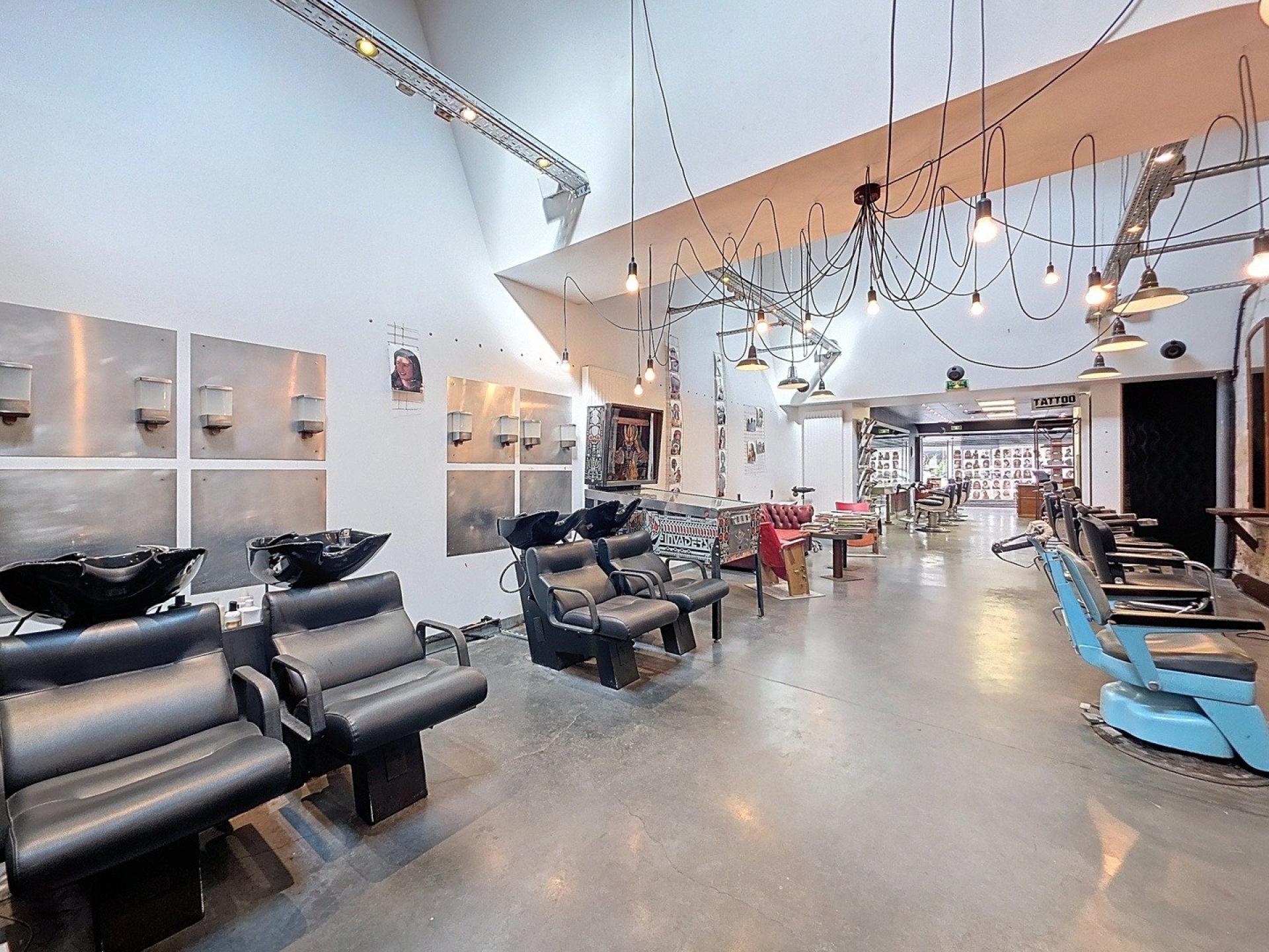 Miniature photo - 2 / 9