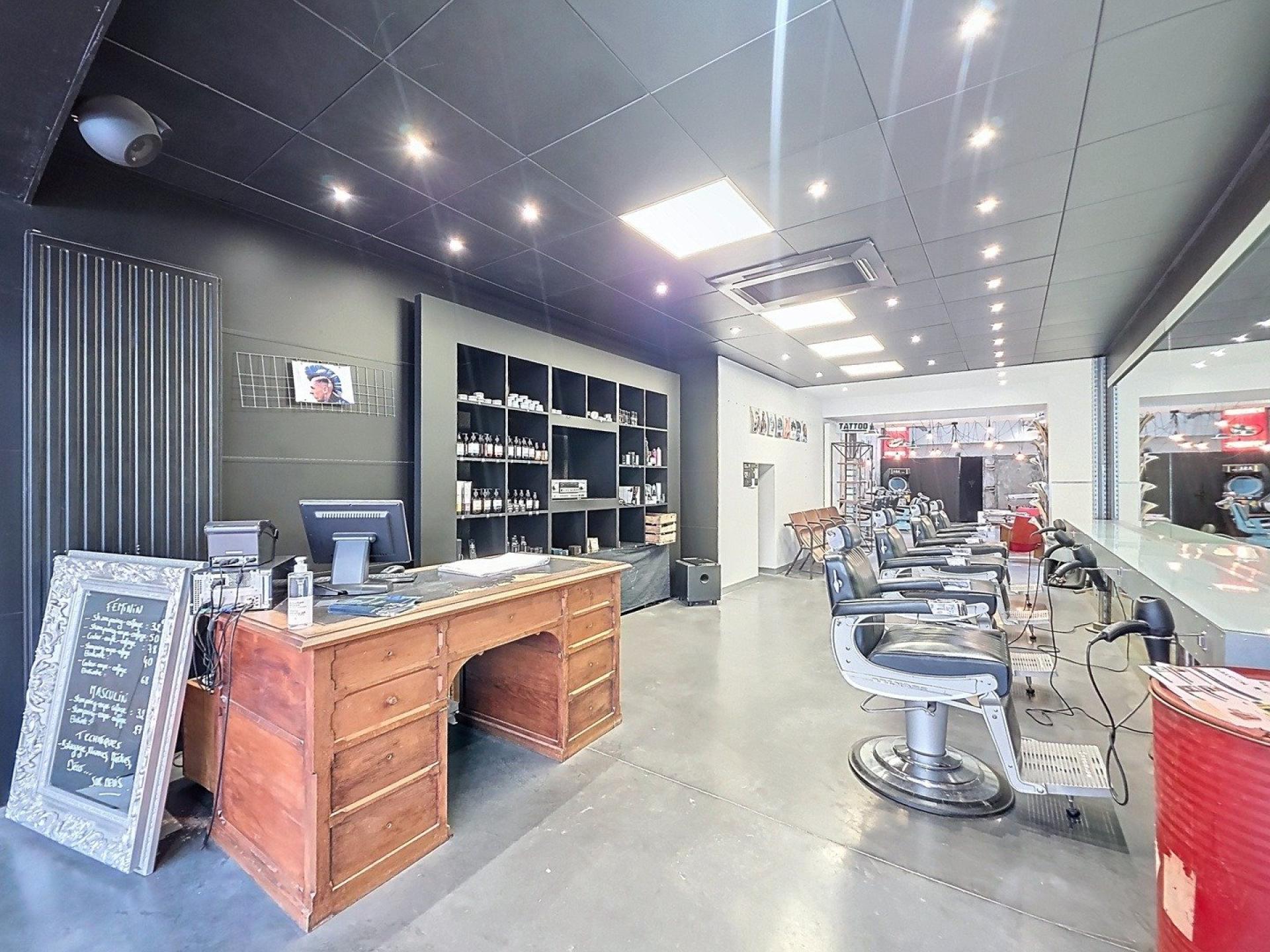 Miniature photo - 5 / 9