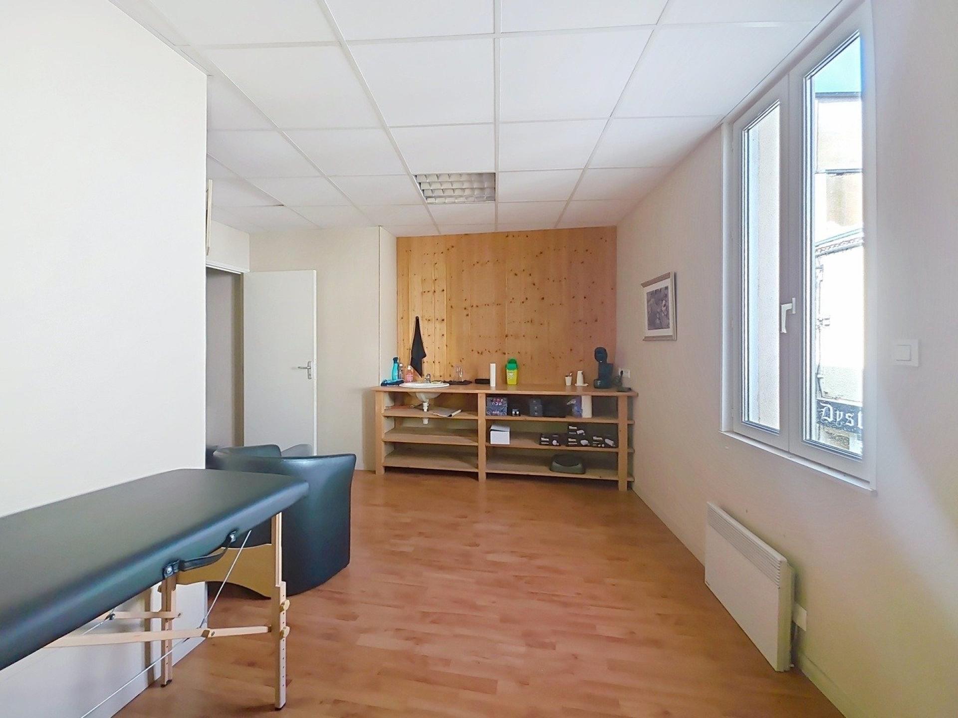 Miniature photo - 9 / 9