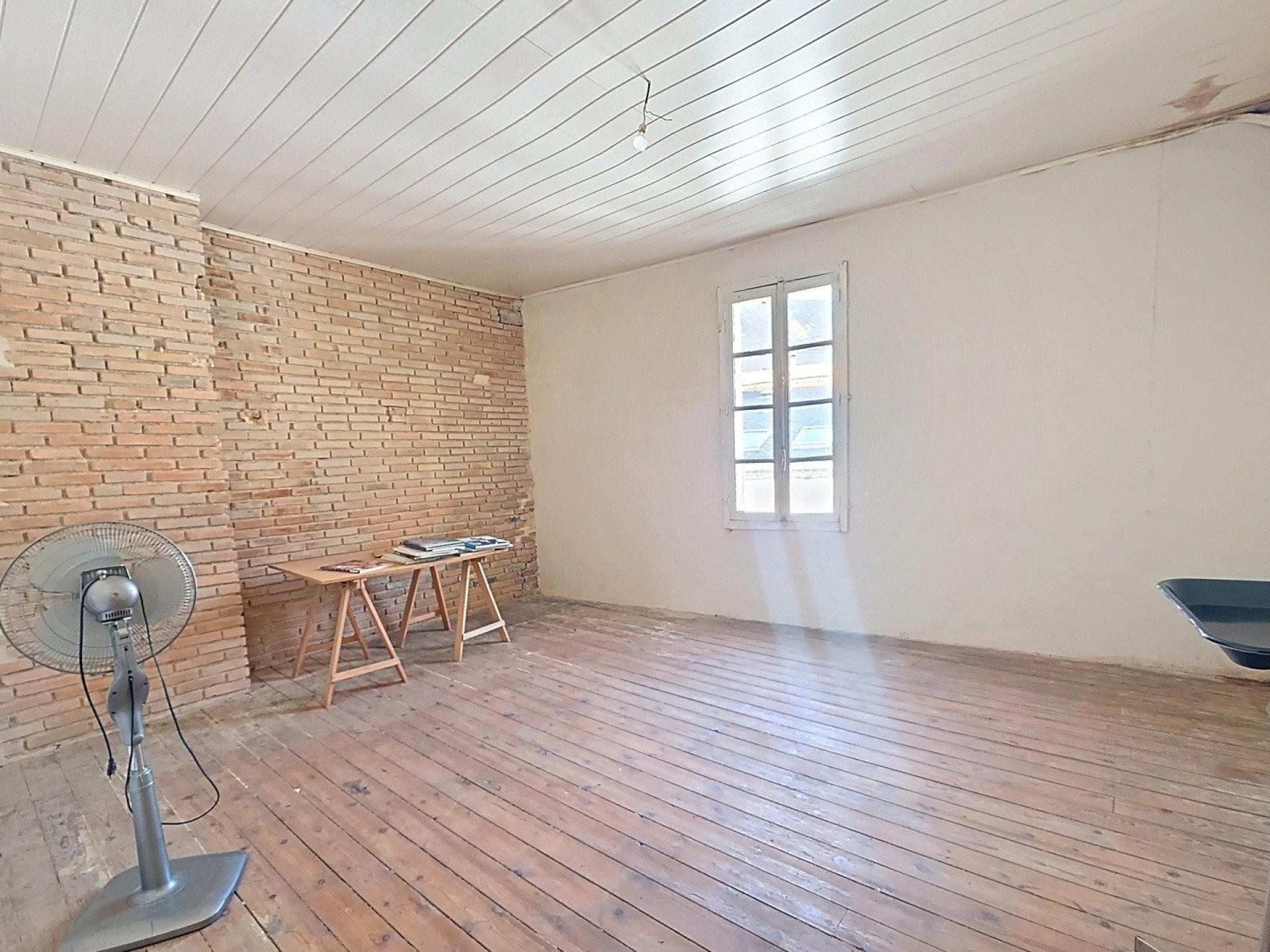 Miniature photo - 8 / 9