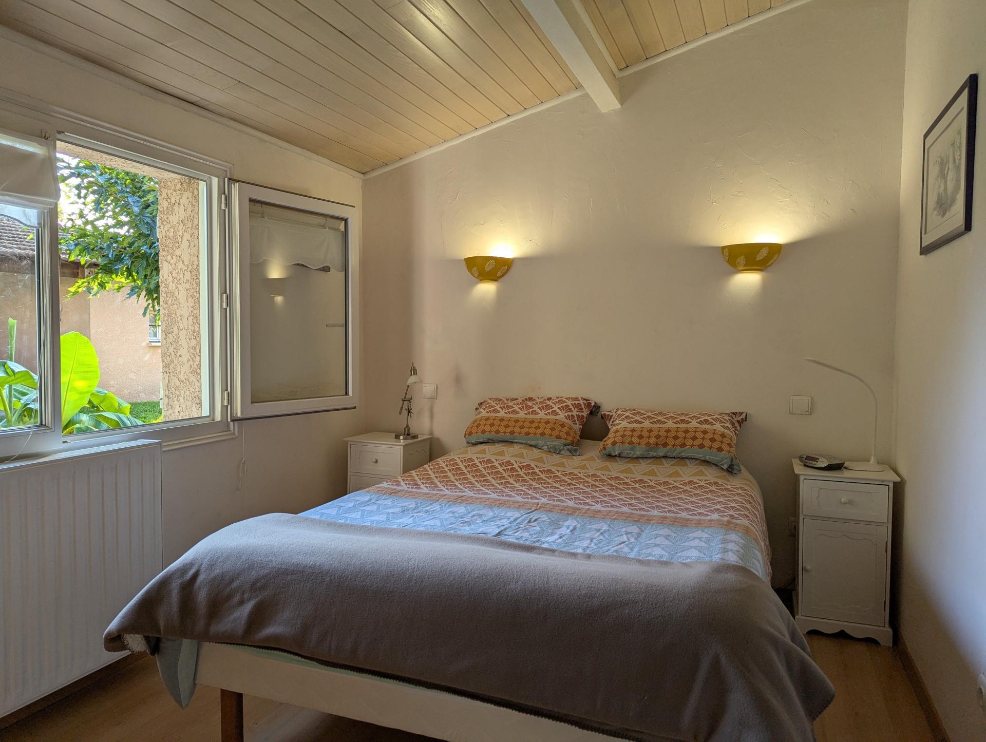 Miniature photo - 6 / 13