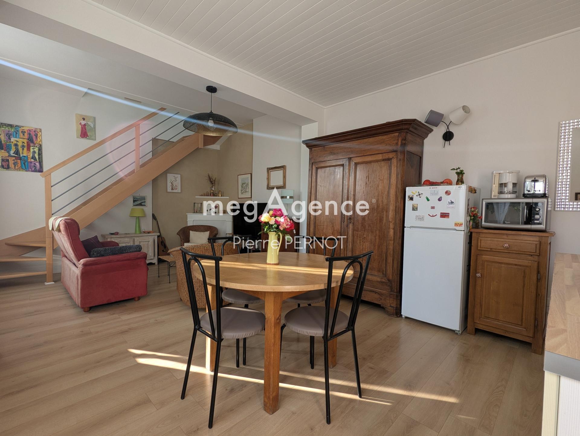 Miniature photo - 2 / 12