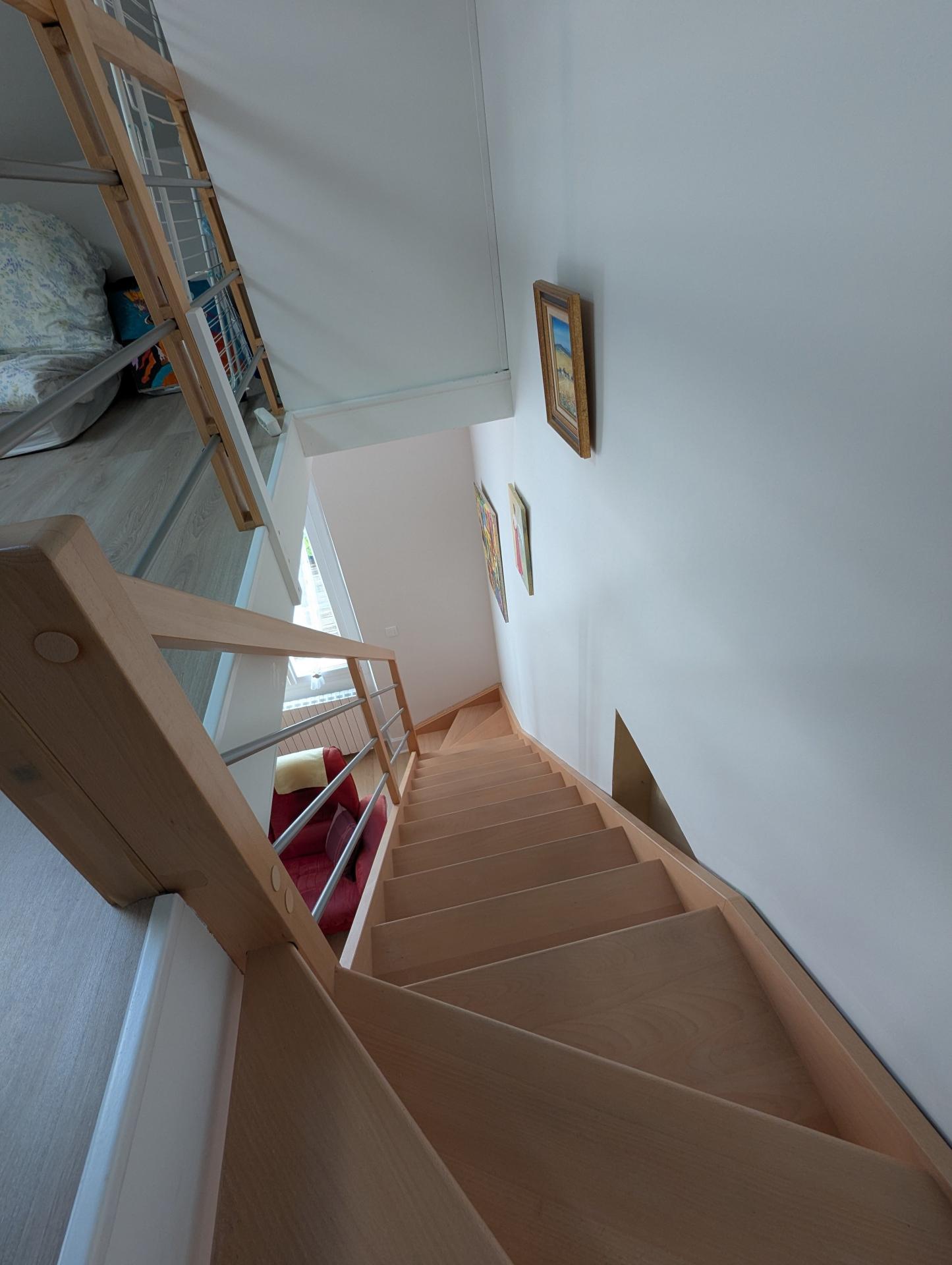 Miniature photo - 8 / 13