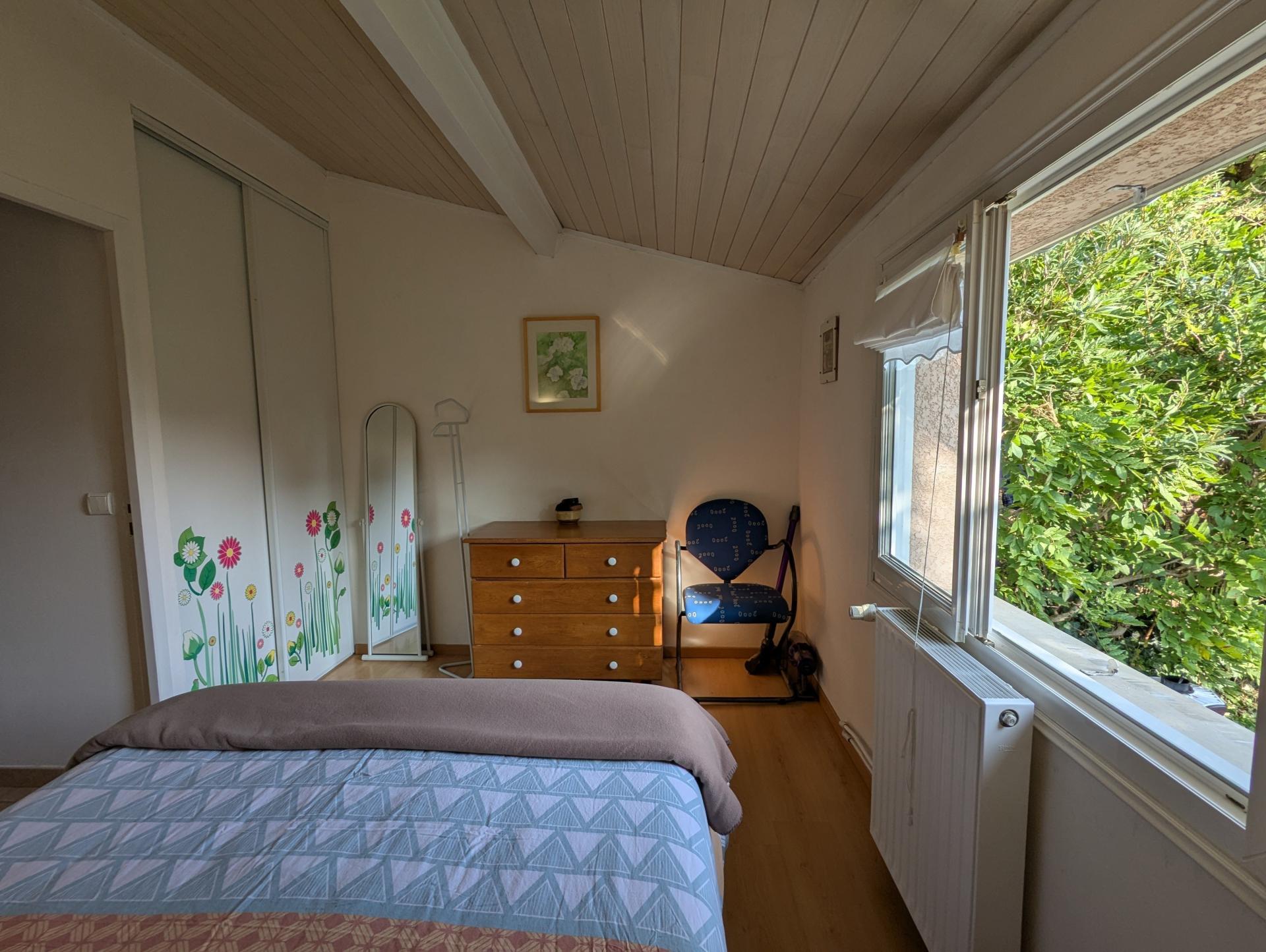 Miniature photo - 7 / 13