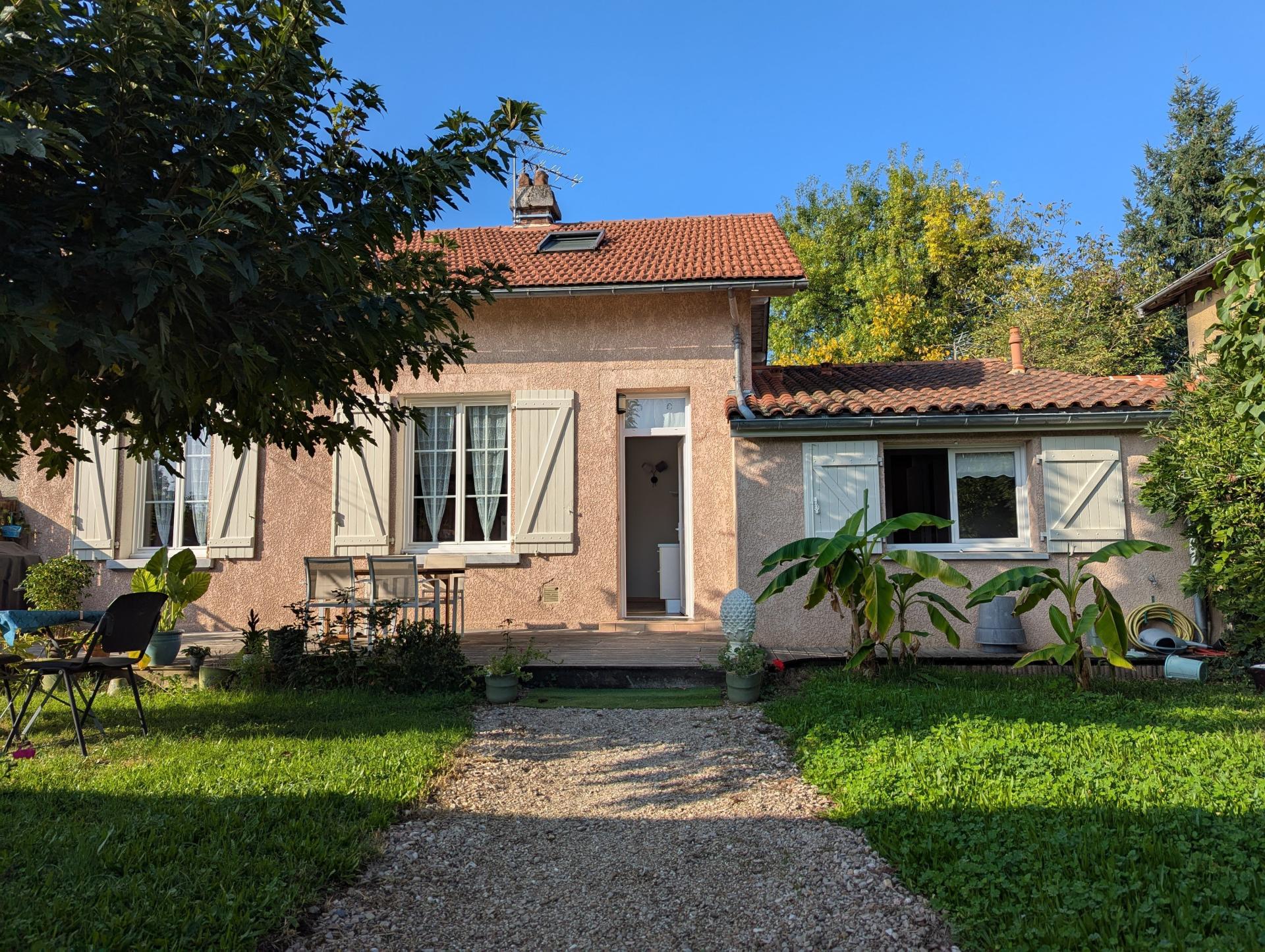 Miniature photo - 13 / 13