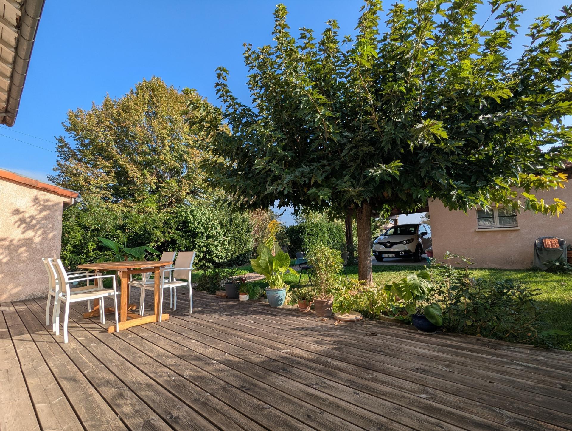 Miniature photo - 11 / 13