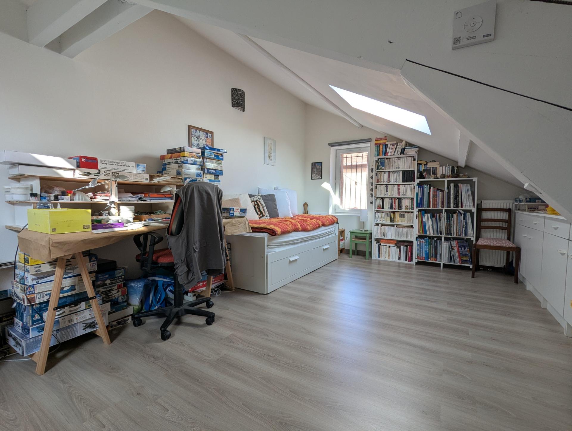 Miniature photo - 10 / 13