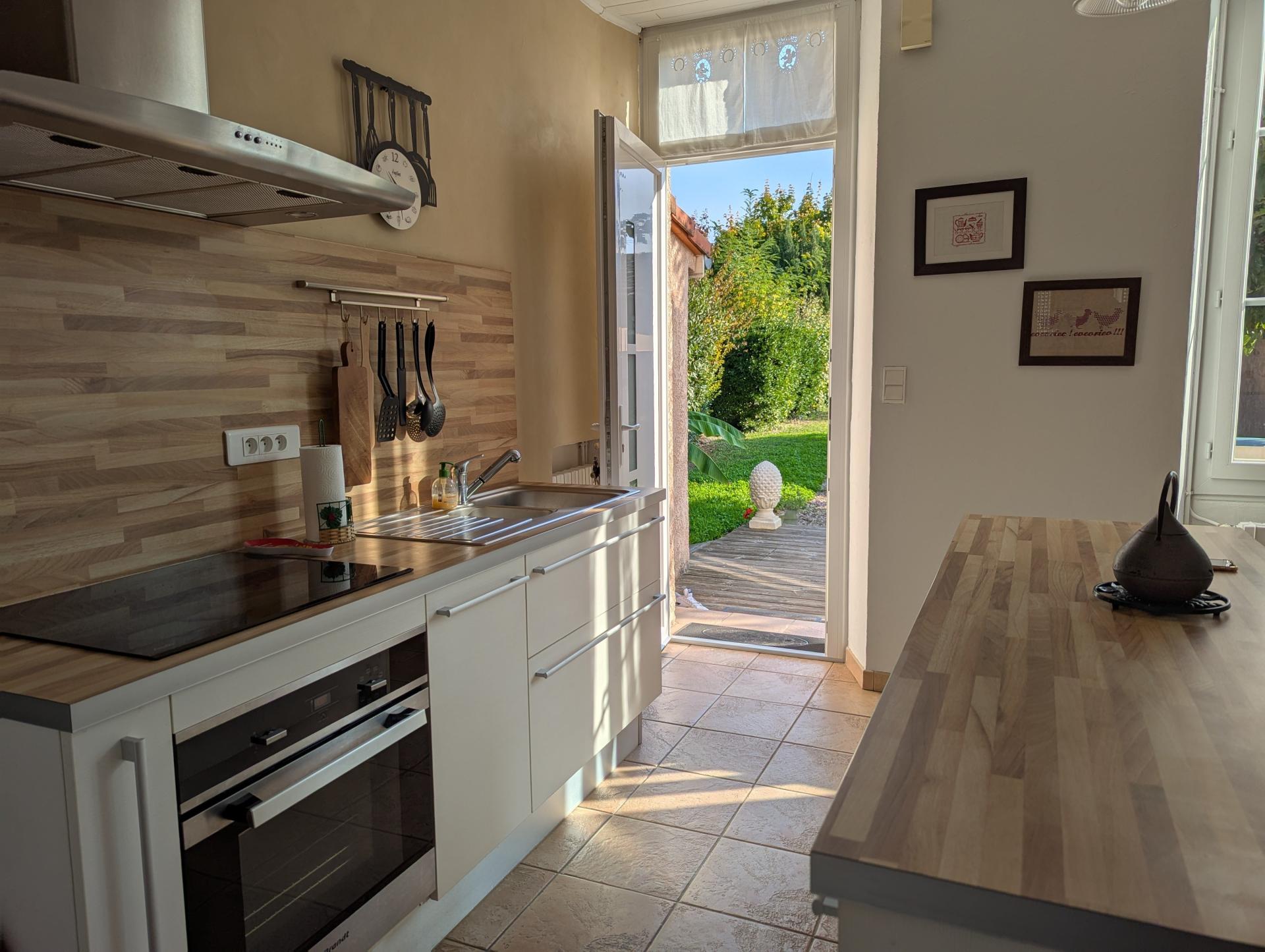 Miniature photo - 2 / 13