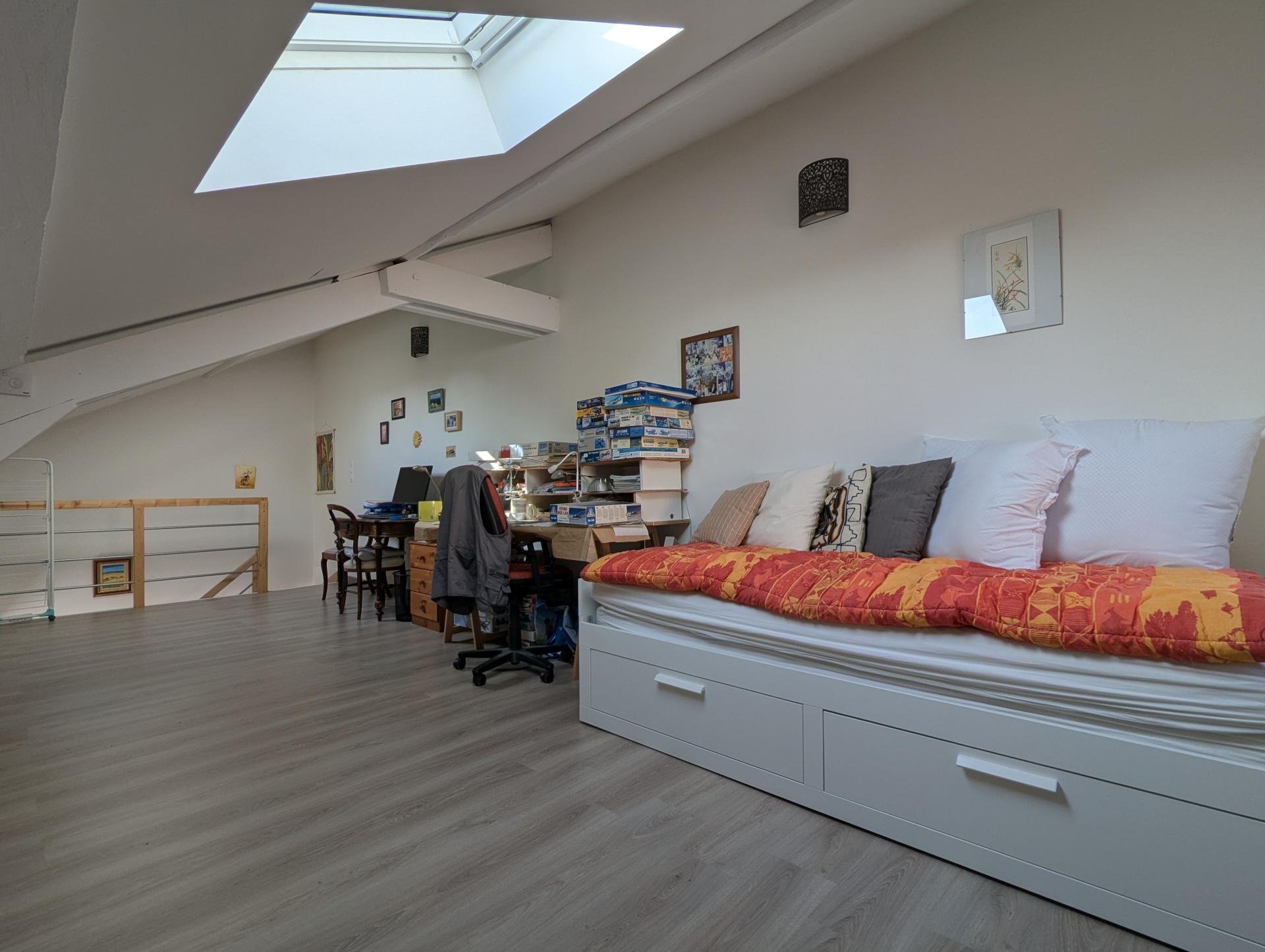 Miniature photo - 9 / 13