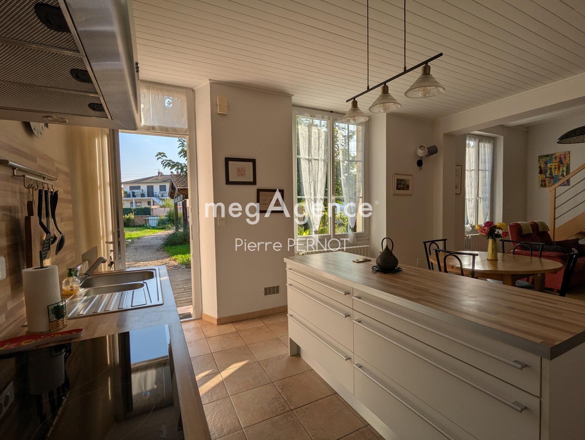 Miniature photo - 3 / 12