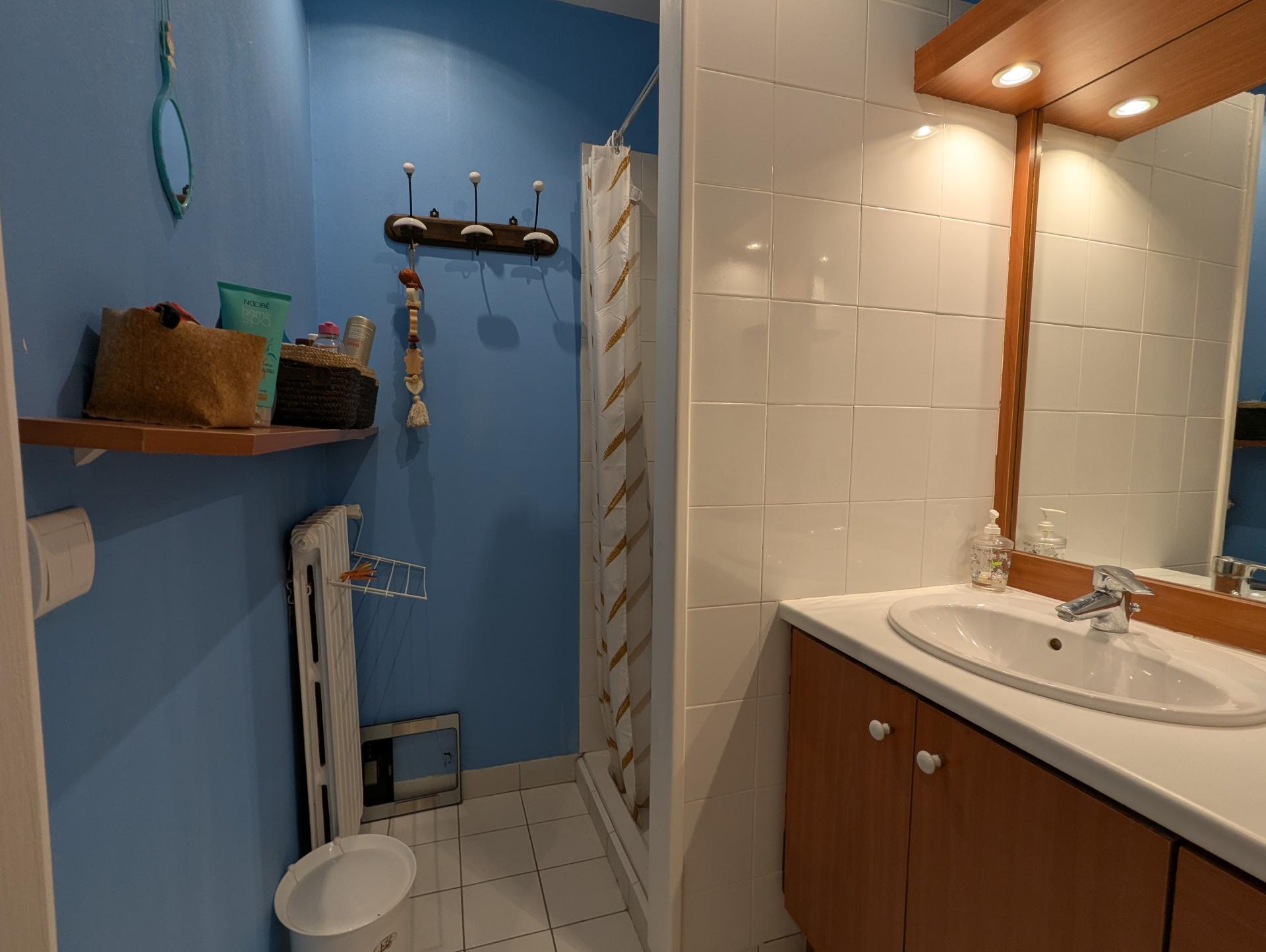 Miniature photo - 5 / 13