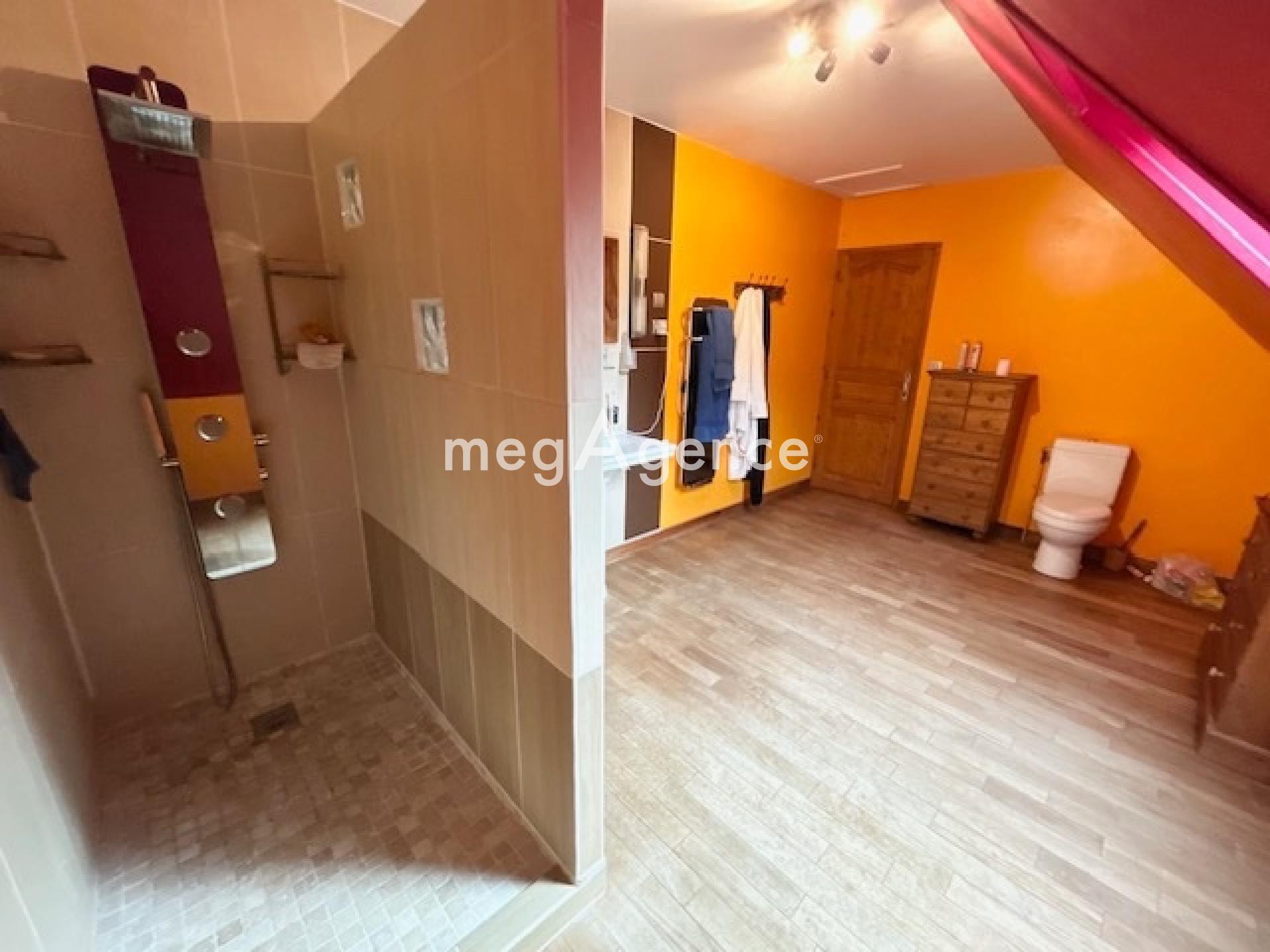 Miniature photo - 10 / 11