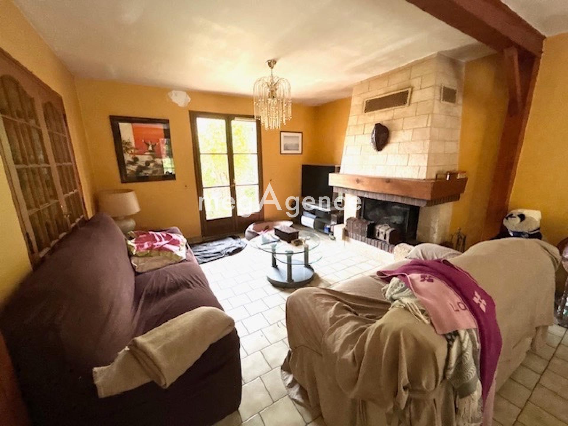 Miniature photo - 3 / 11