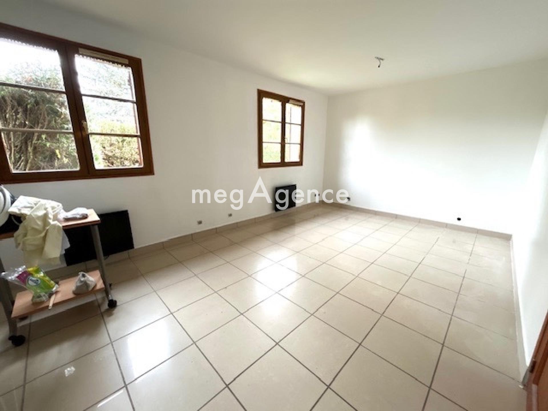 Miniature photo - 6 / 11