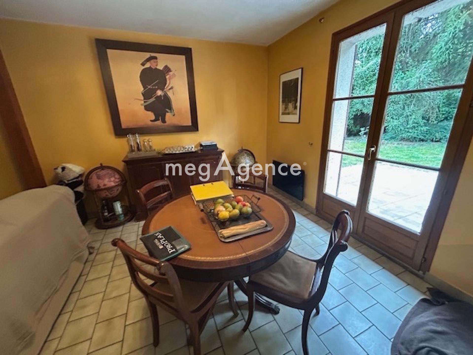 Miniature photo - 4 / 11