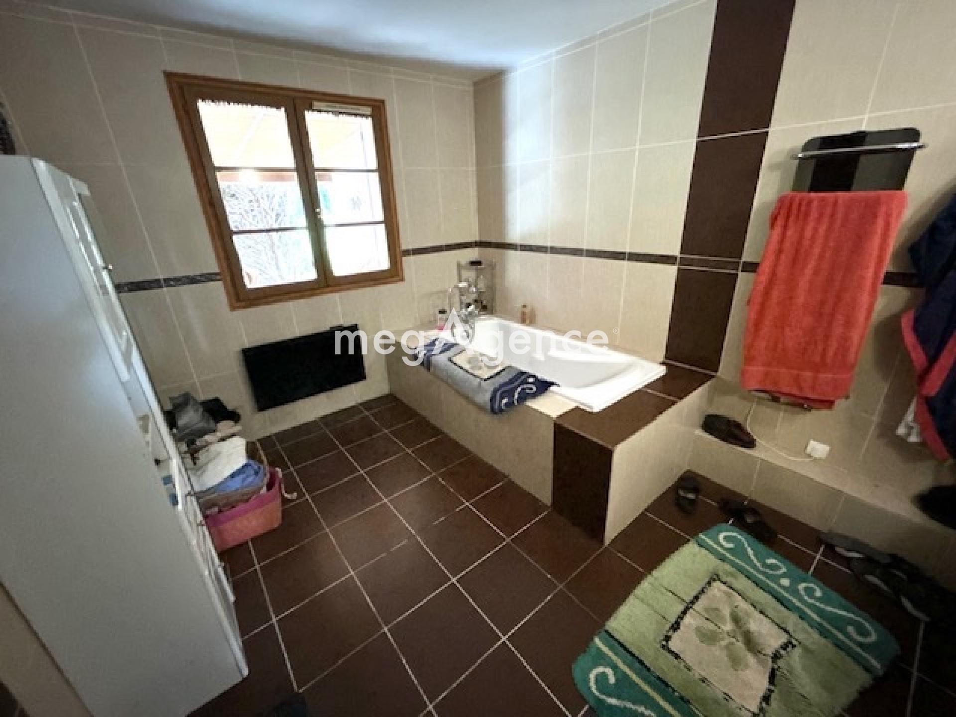 Miniature photo - 7 / 11