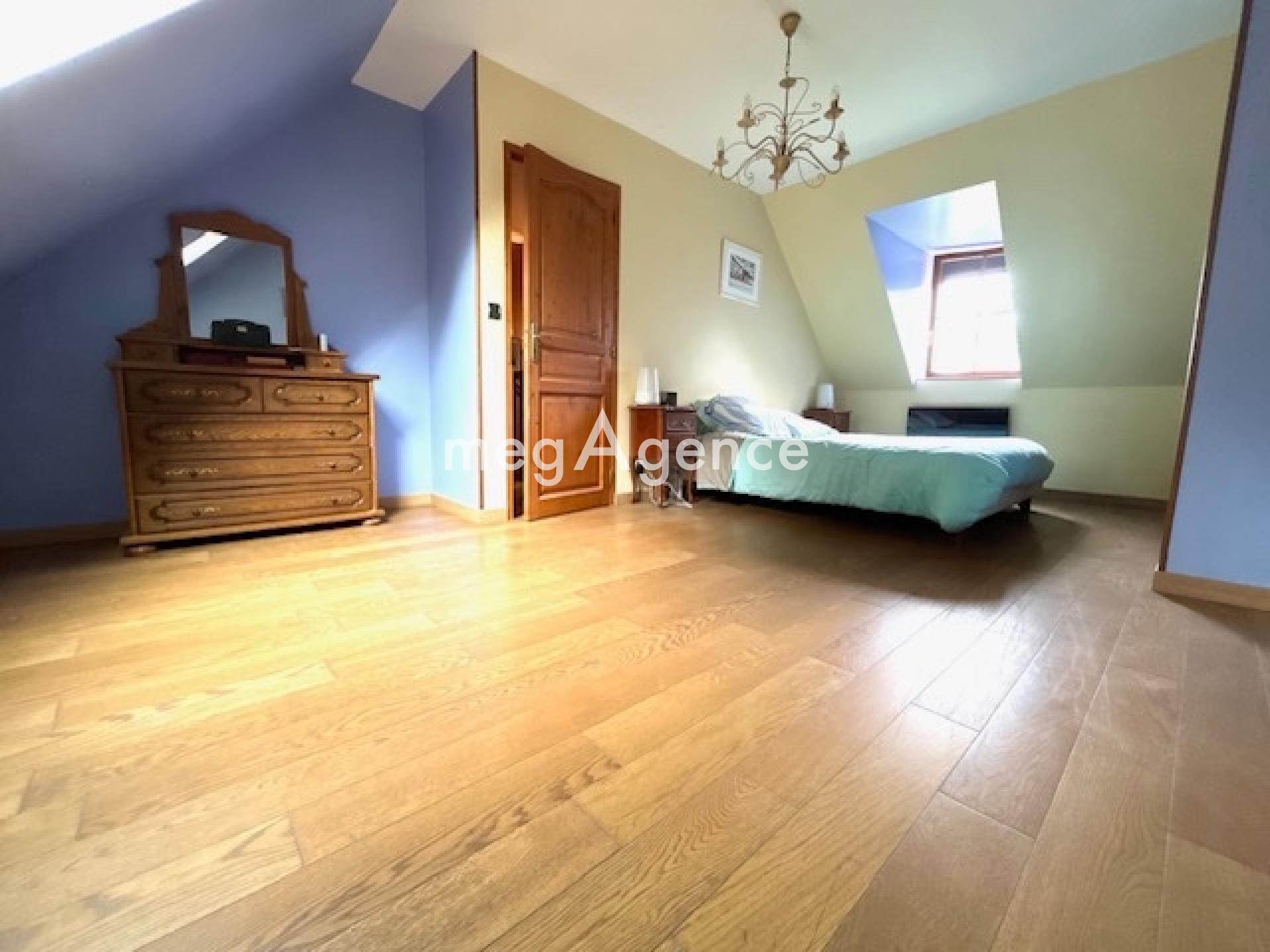 Miniature photo - 9 / 11