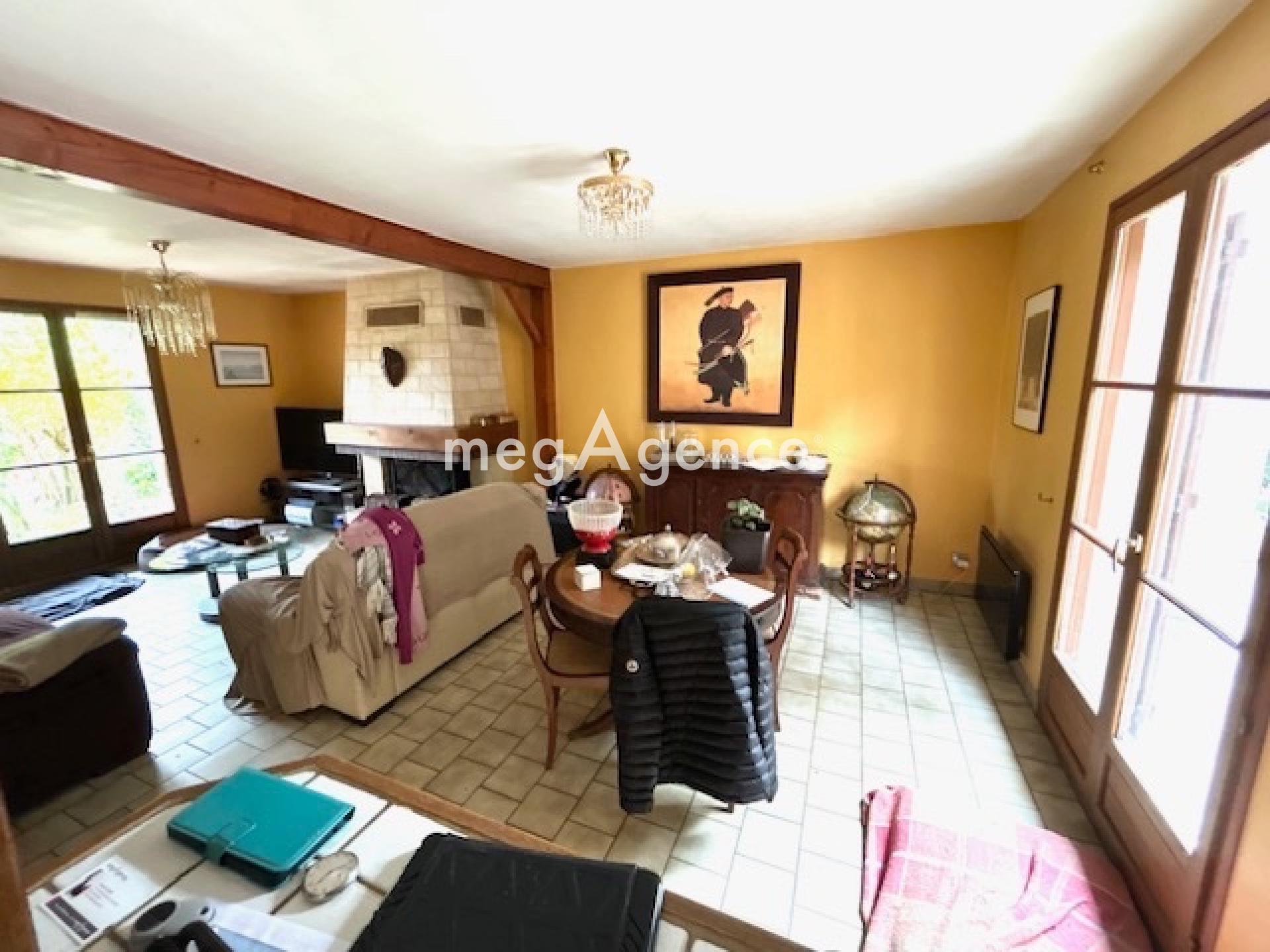 Miniature photo - 5 / 11