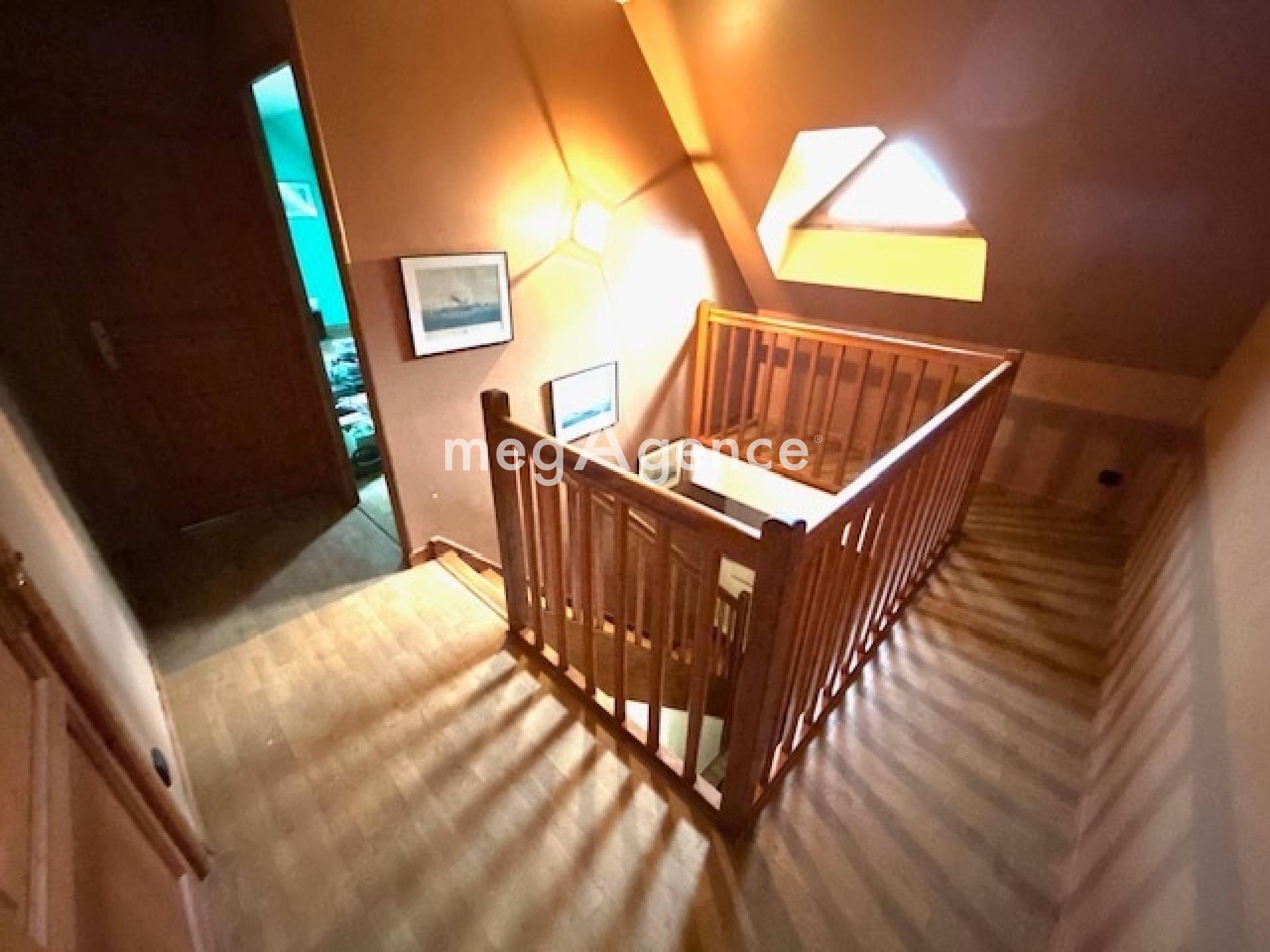 Miniature photo - 8 / 11