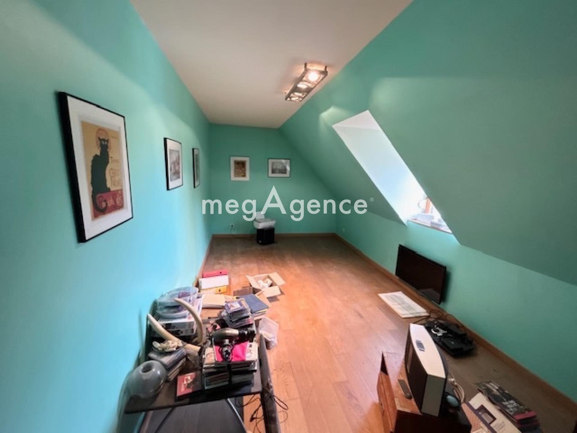 Miniature photo - 11 / 11