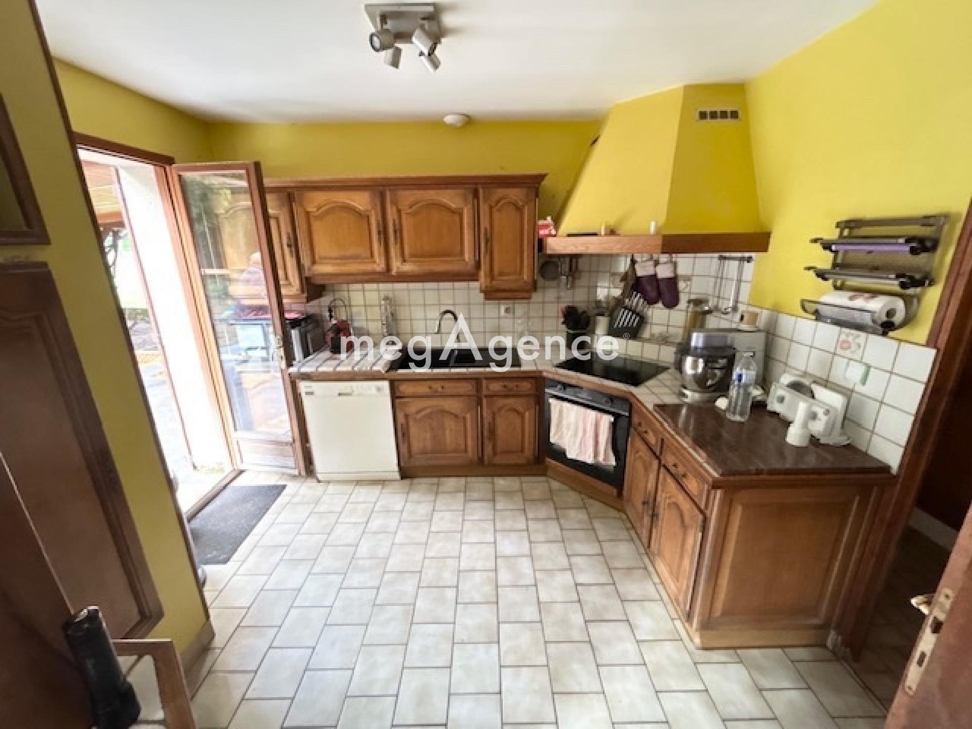 Miniature photo - 2 / 11