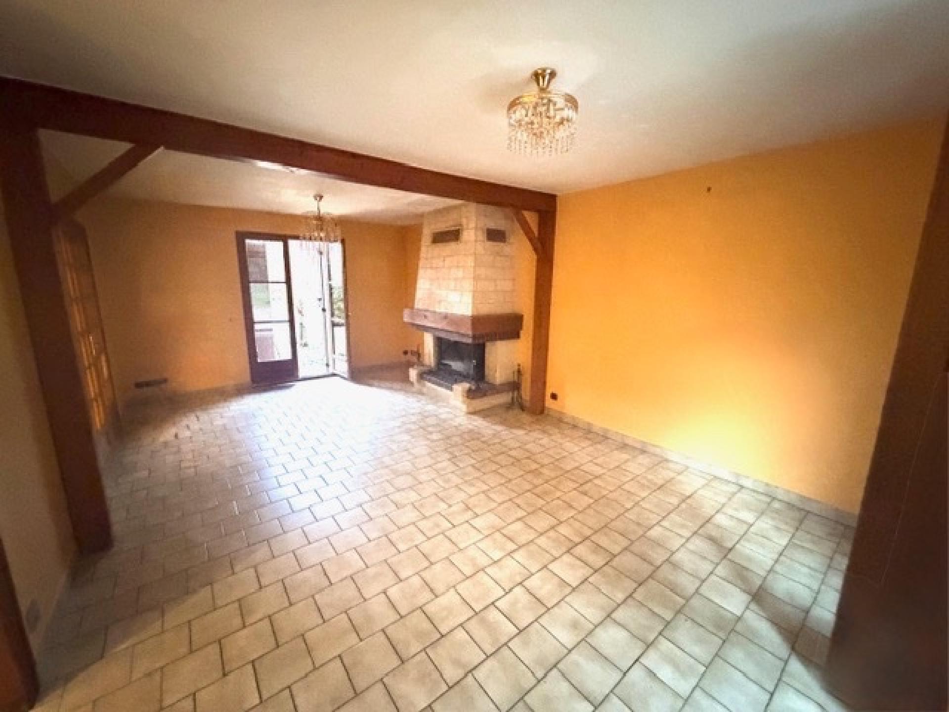 Miniature photo - 7 / 9