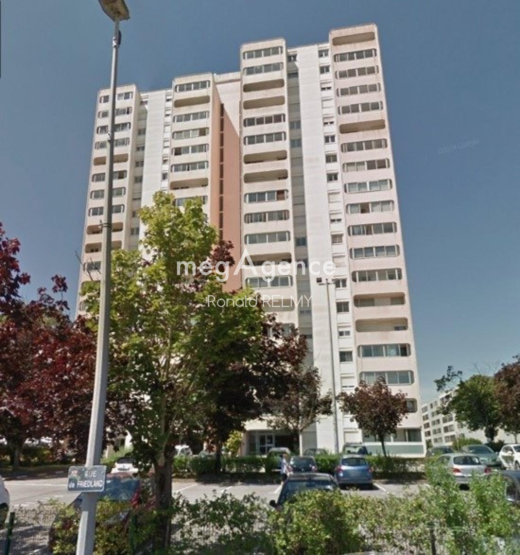 Miniature photo - 6 / 7