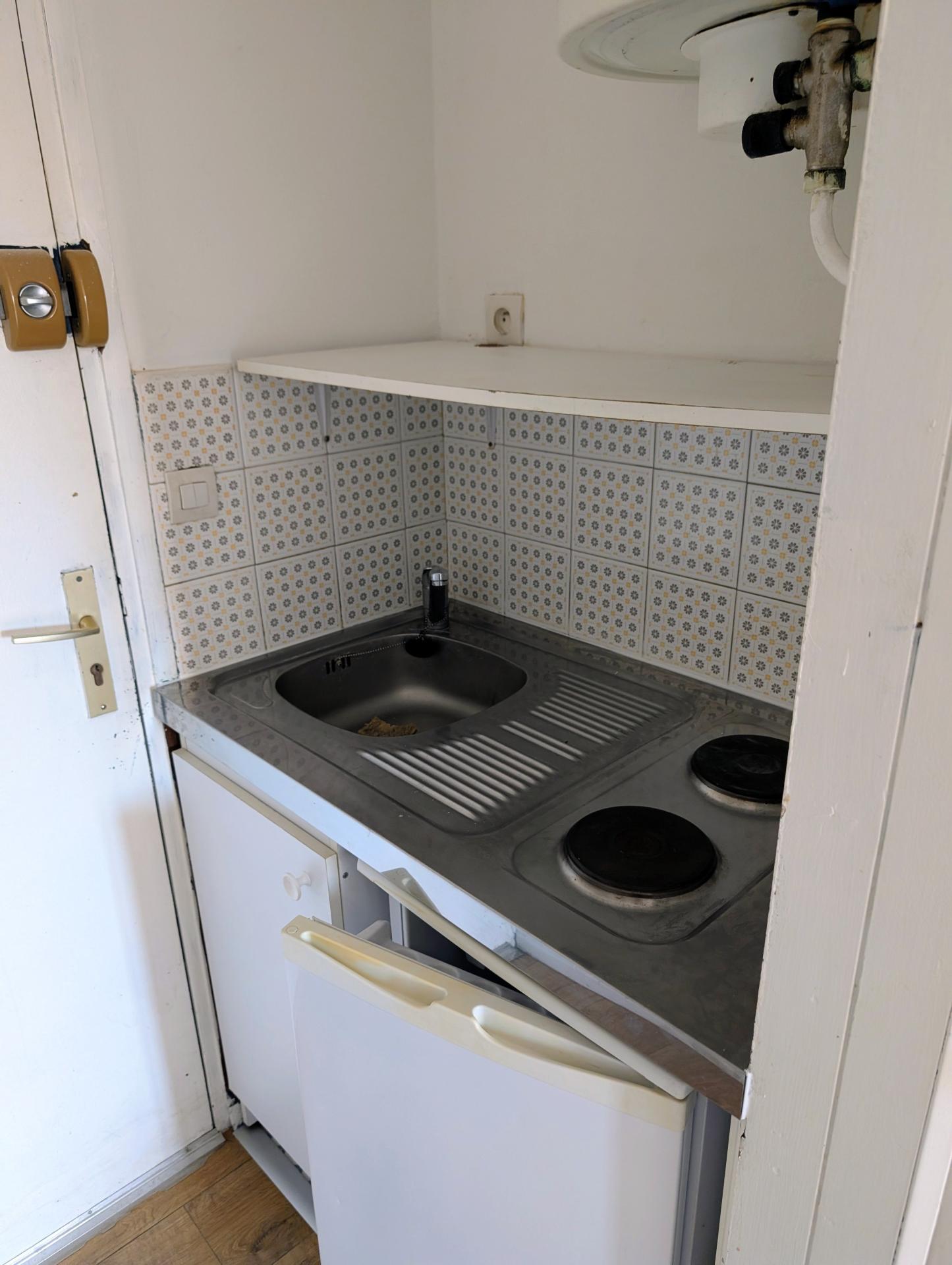 Miniature photo - 4 / 6