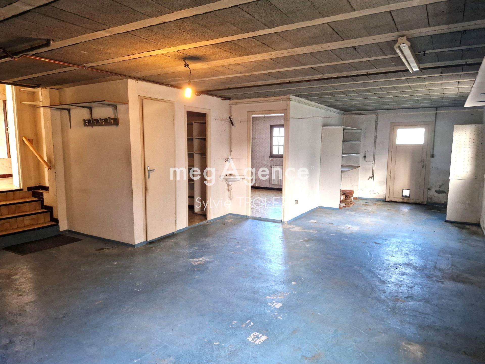 Miniature photo - 8 / 10