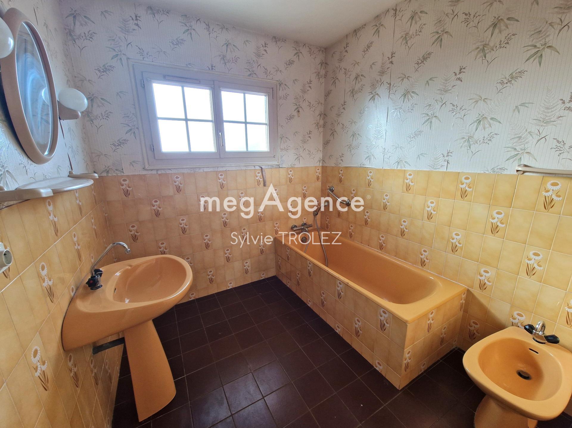 Miniature photo - 5 / 10