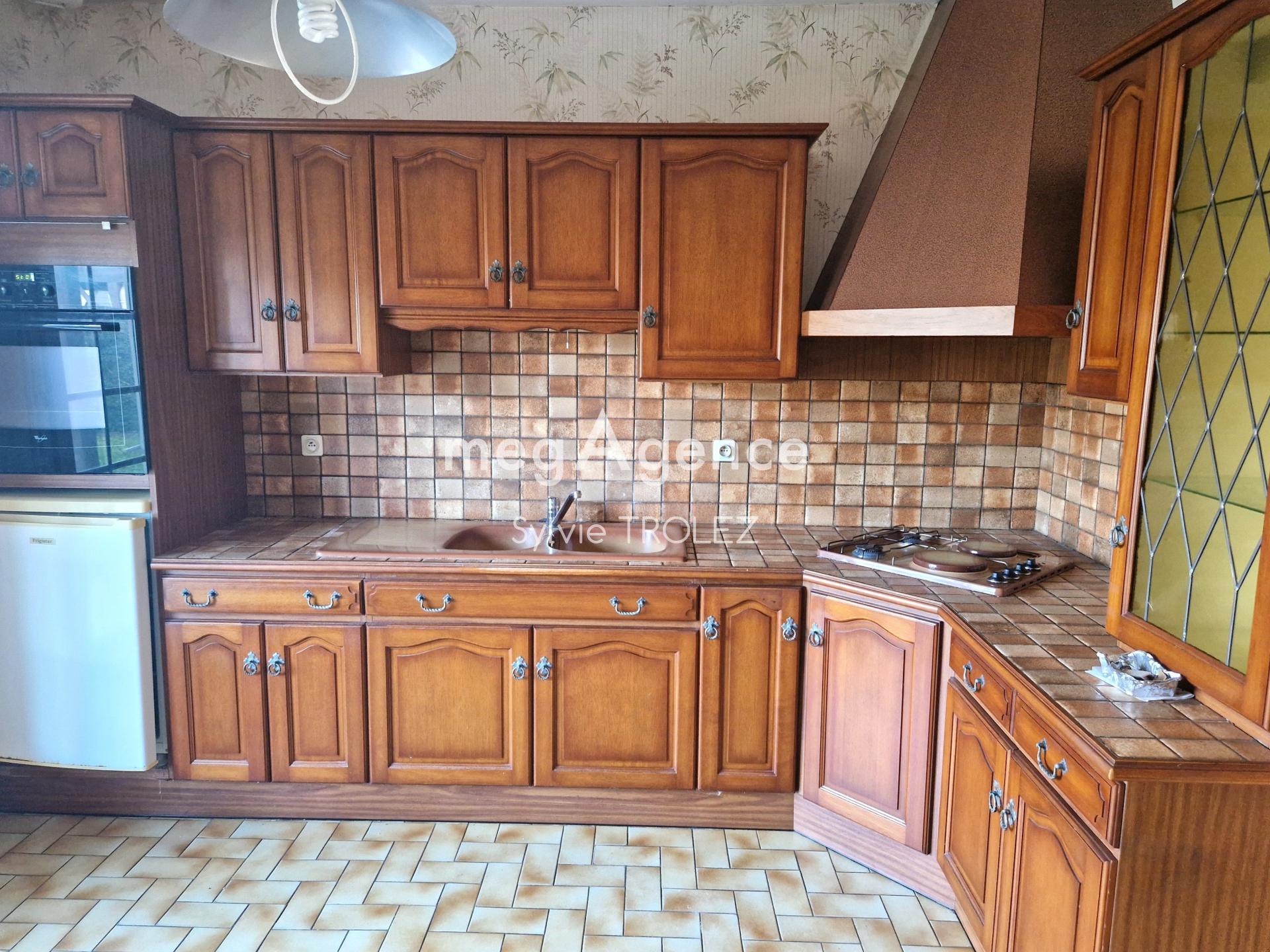 Miniature photo - 4 / 10