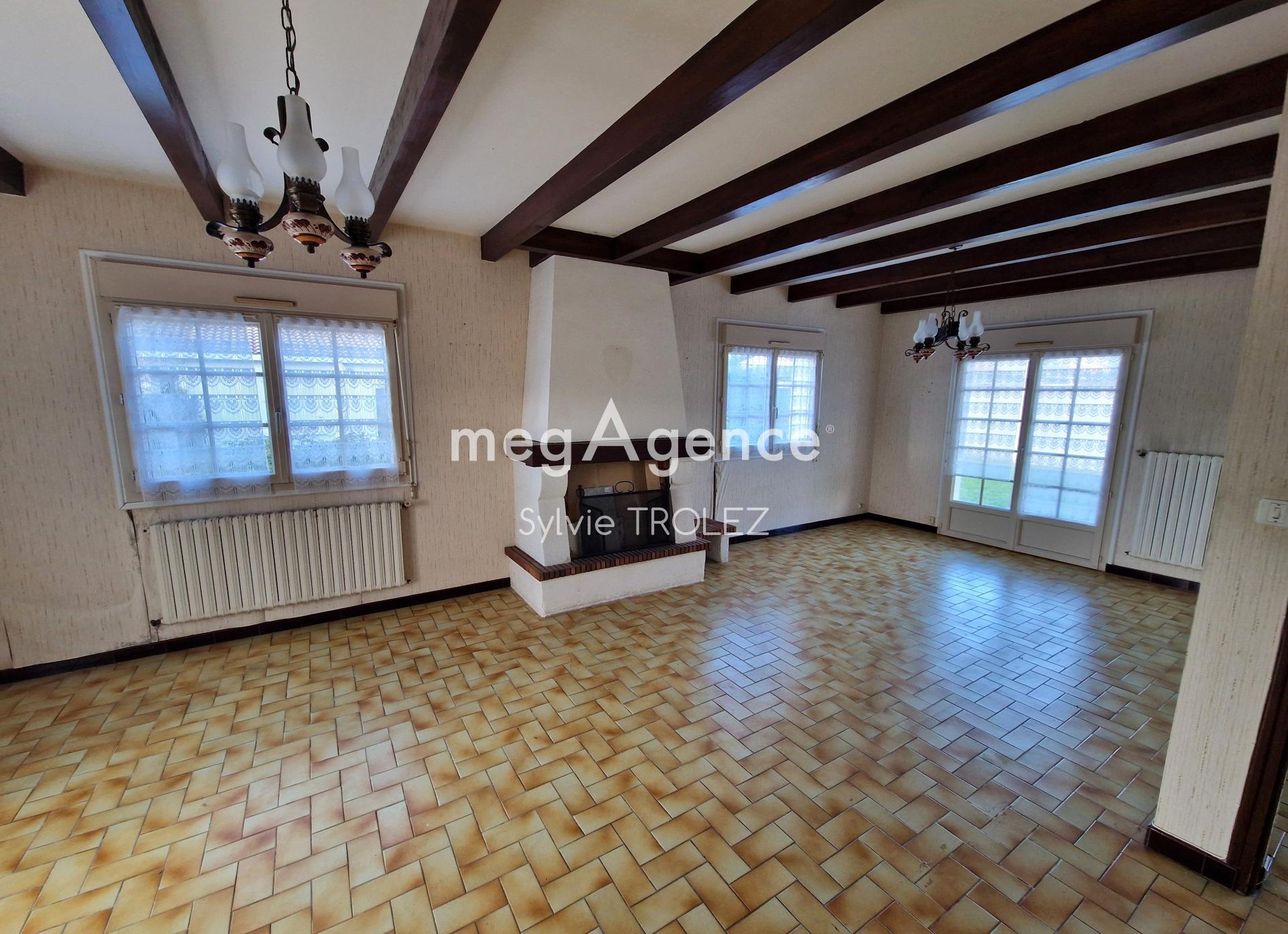 Miniature photo - 3 / 10