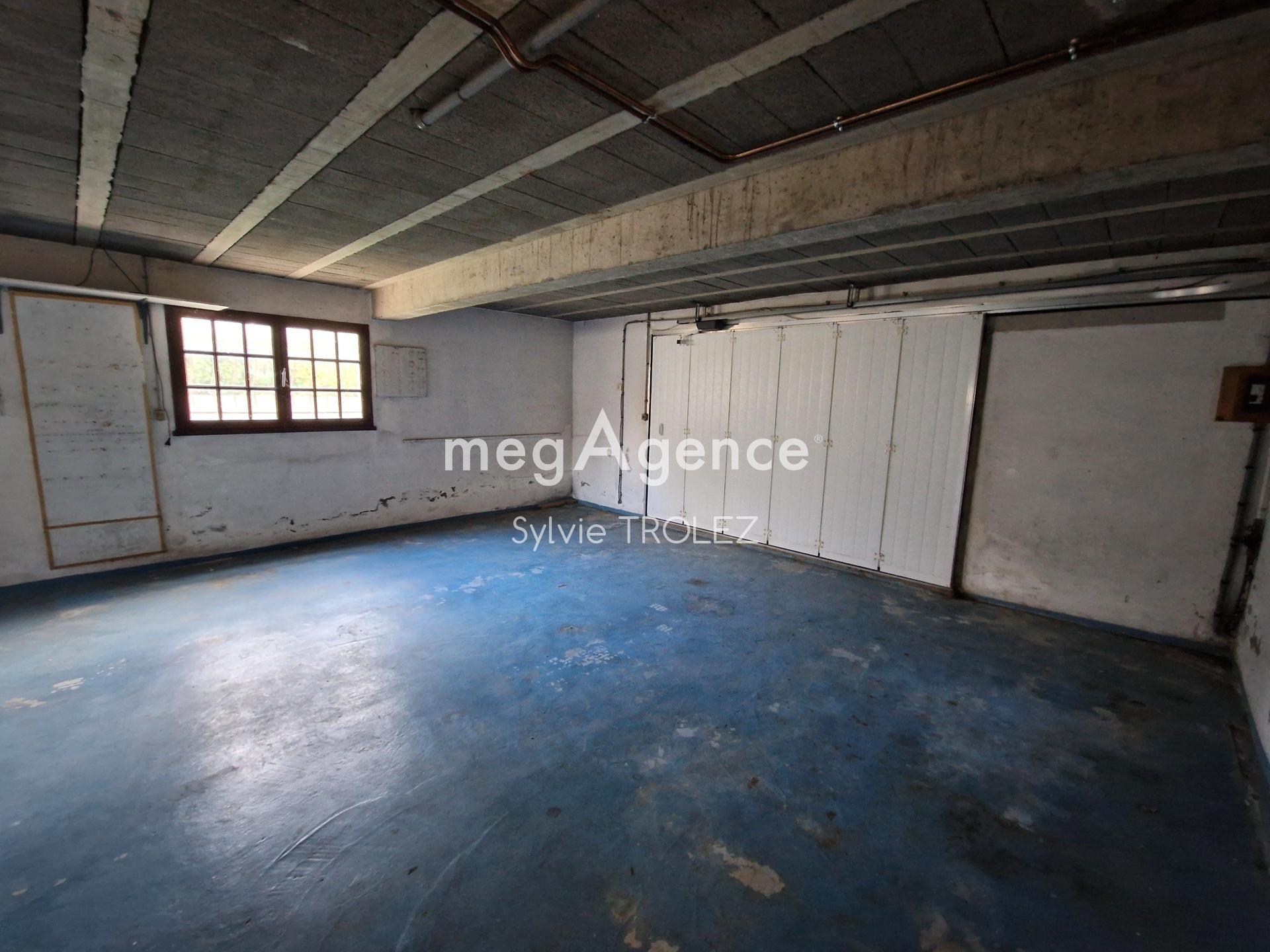 Miniature photo - 9 / 10