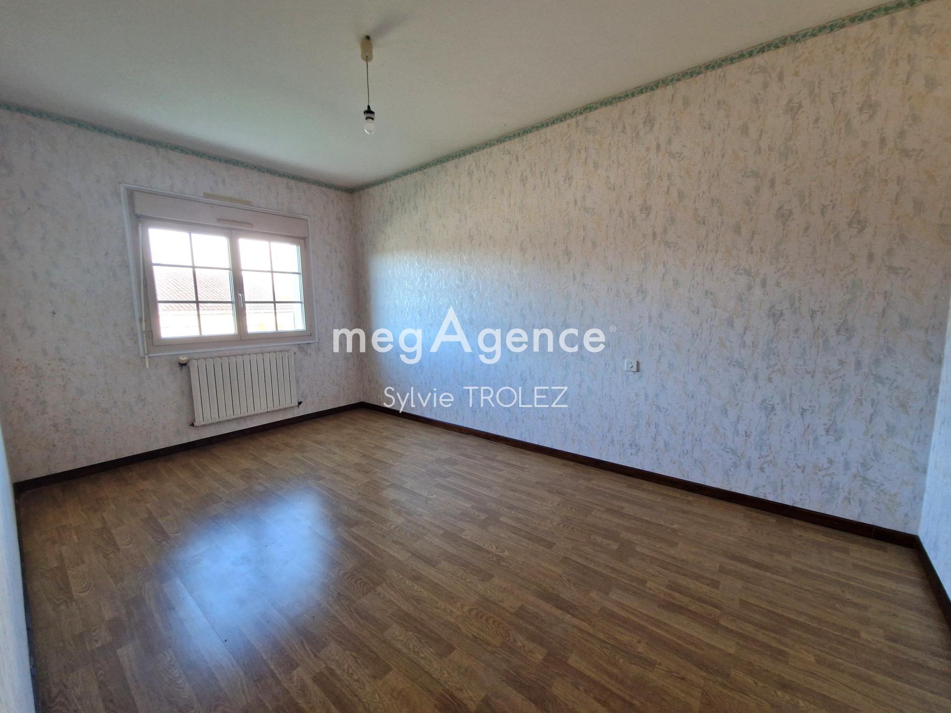 Miniature photo - 7 / 10