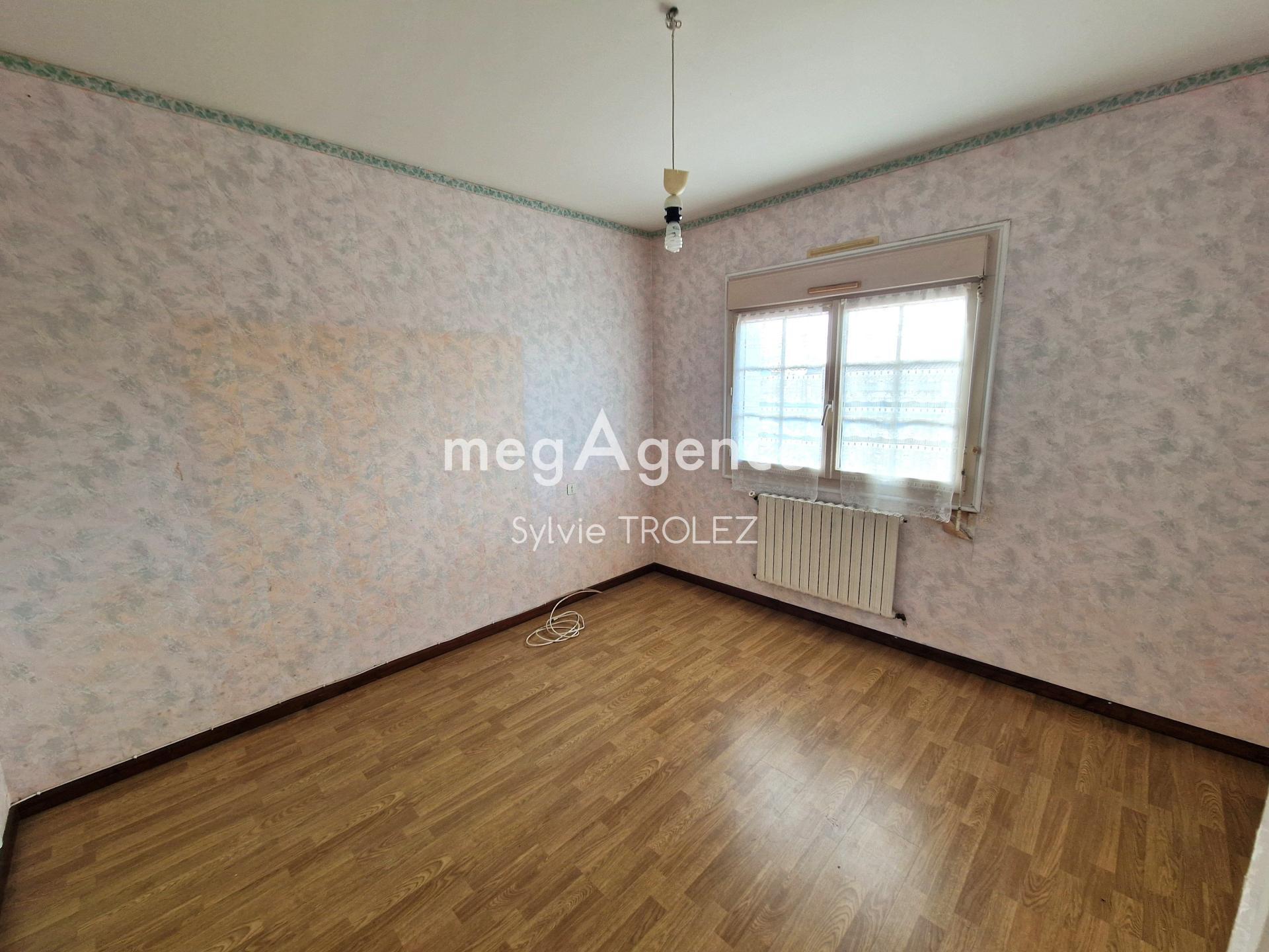 Miniature photo - 6 / 10