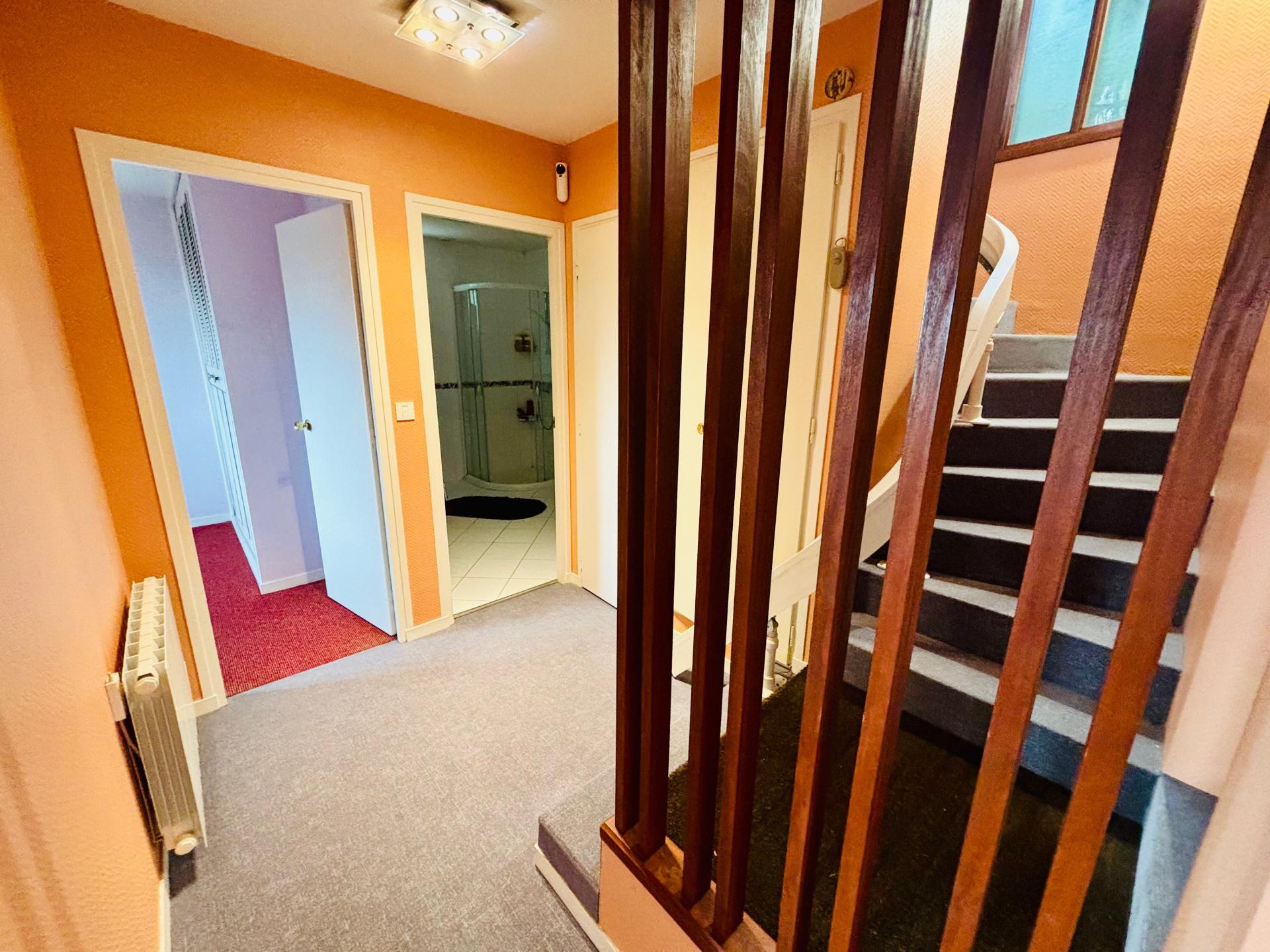 Miniature photo - 4 / 7