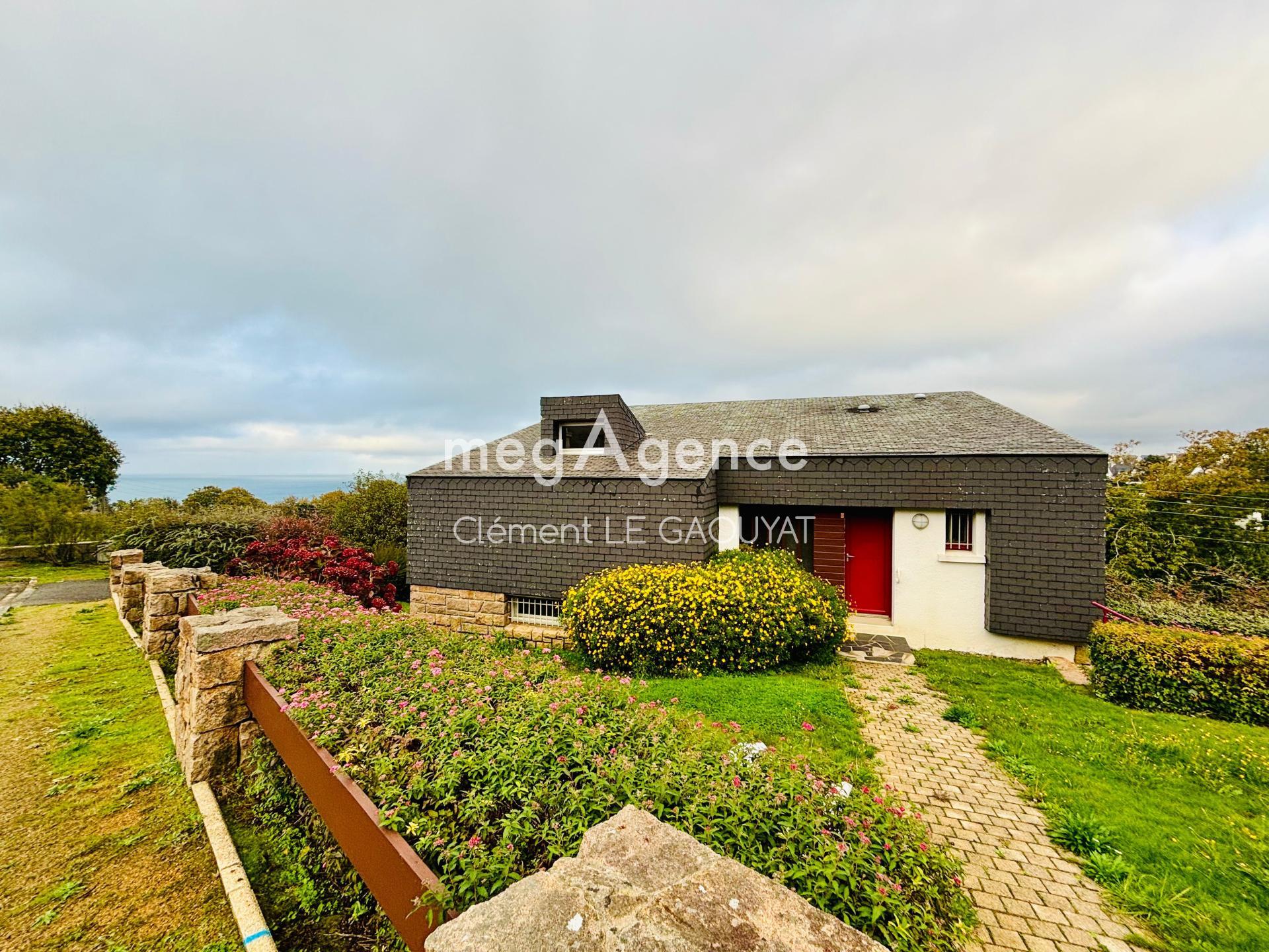 Miniature photo - 2 / 9