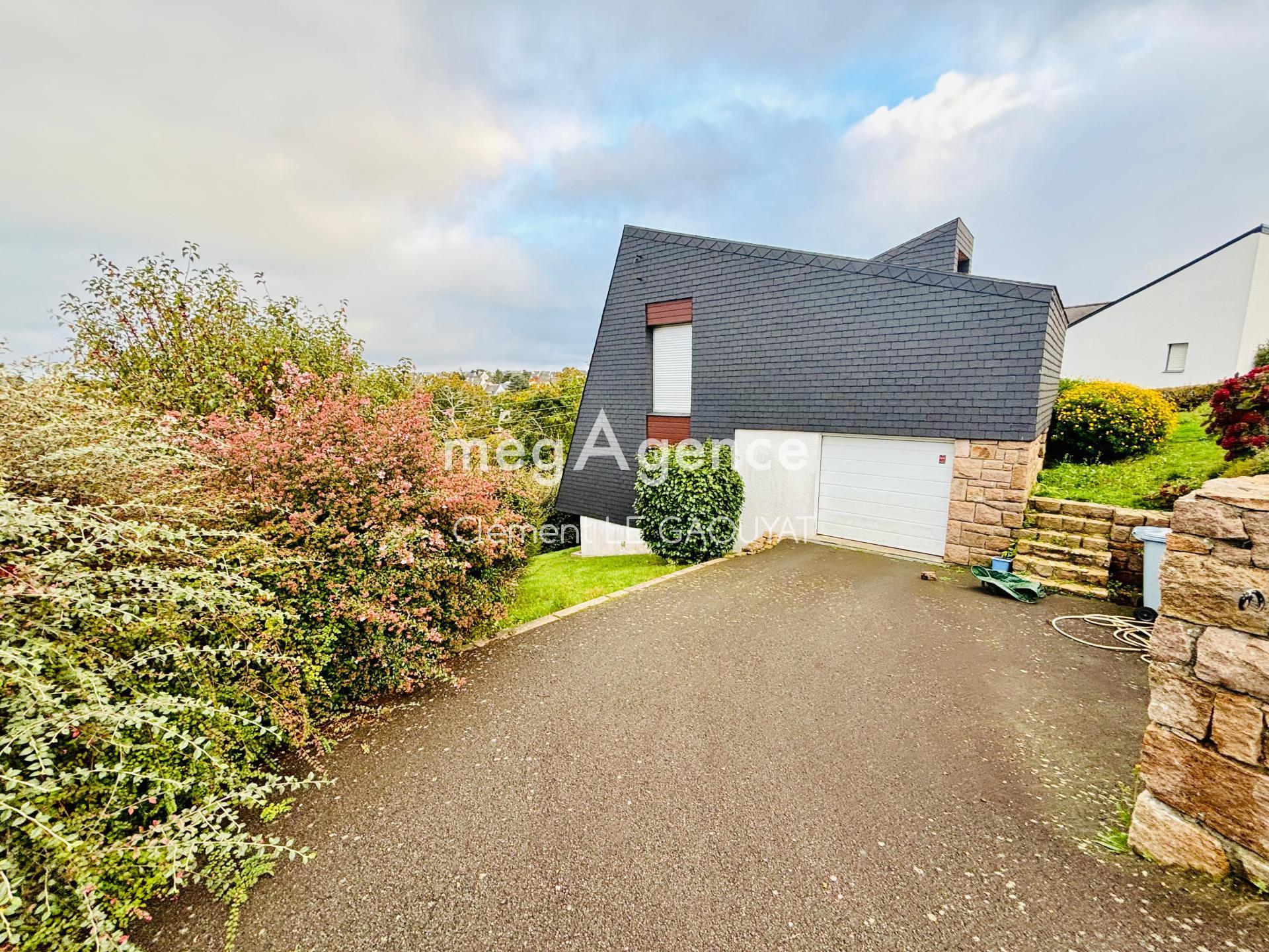 Miniature photo - 3 / 9