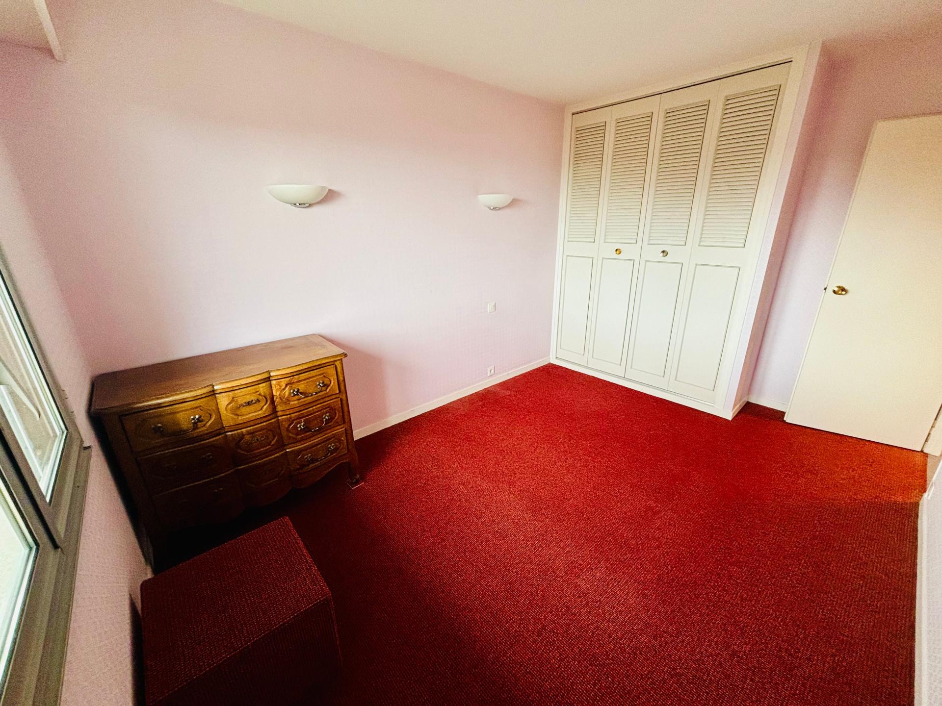 Miniature photo - 6 / 7