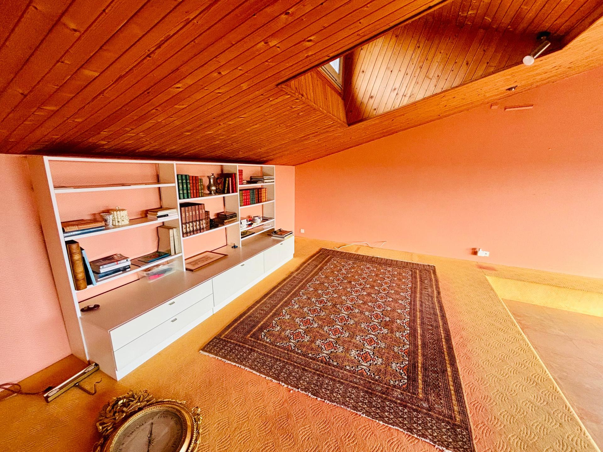 Miniature photo - 5 / 9