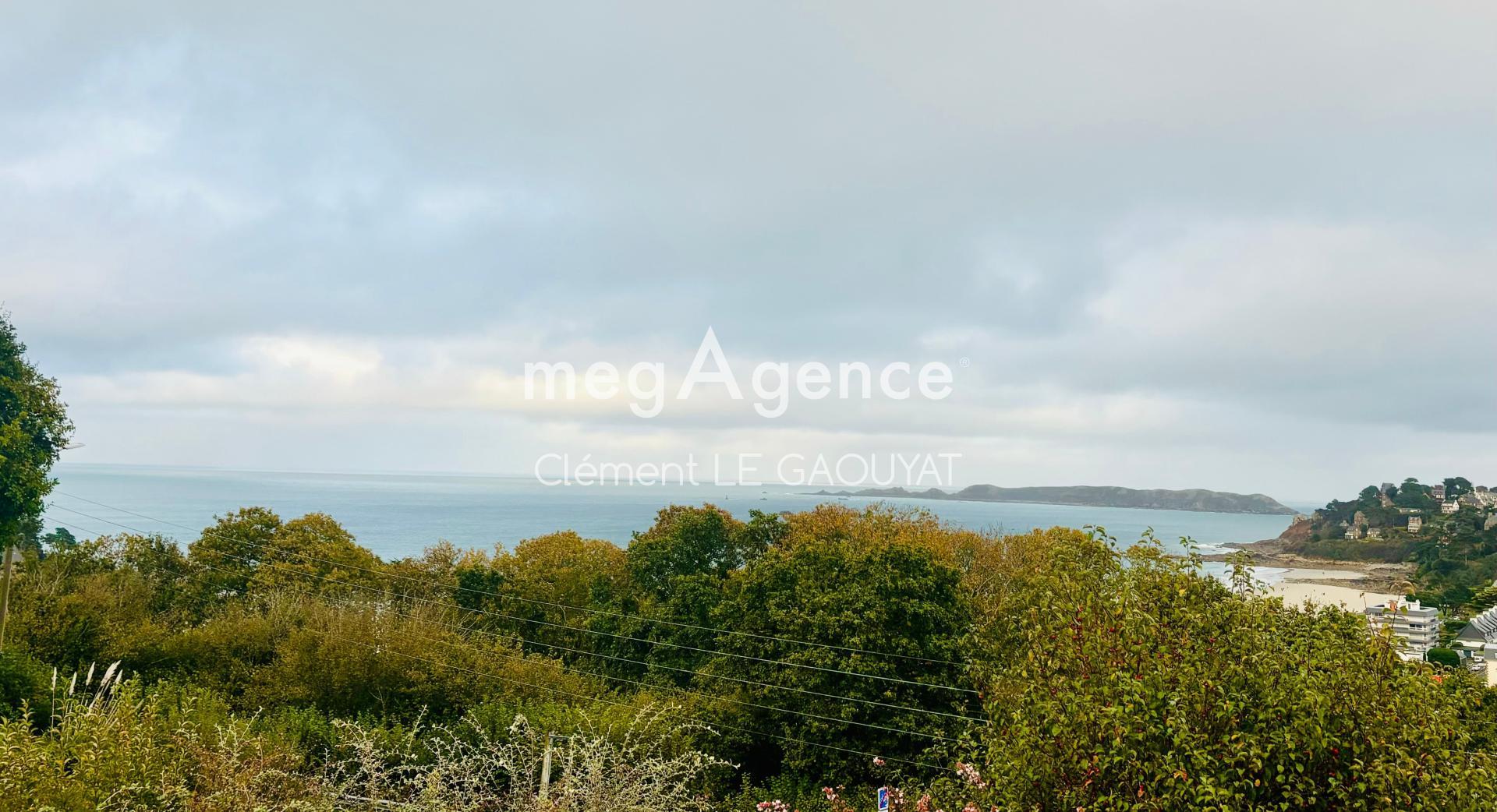 Miniature photo - 7 / 7