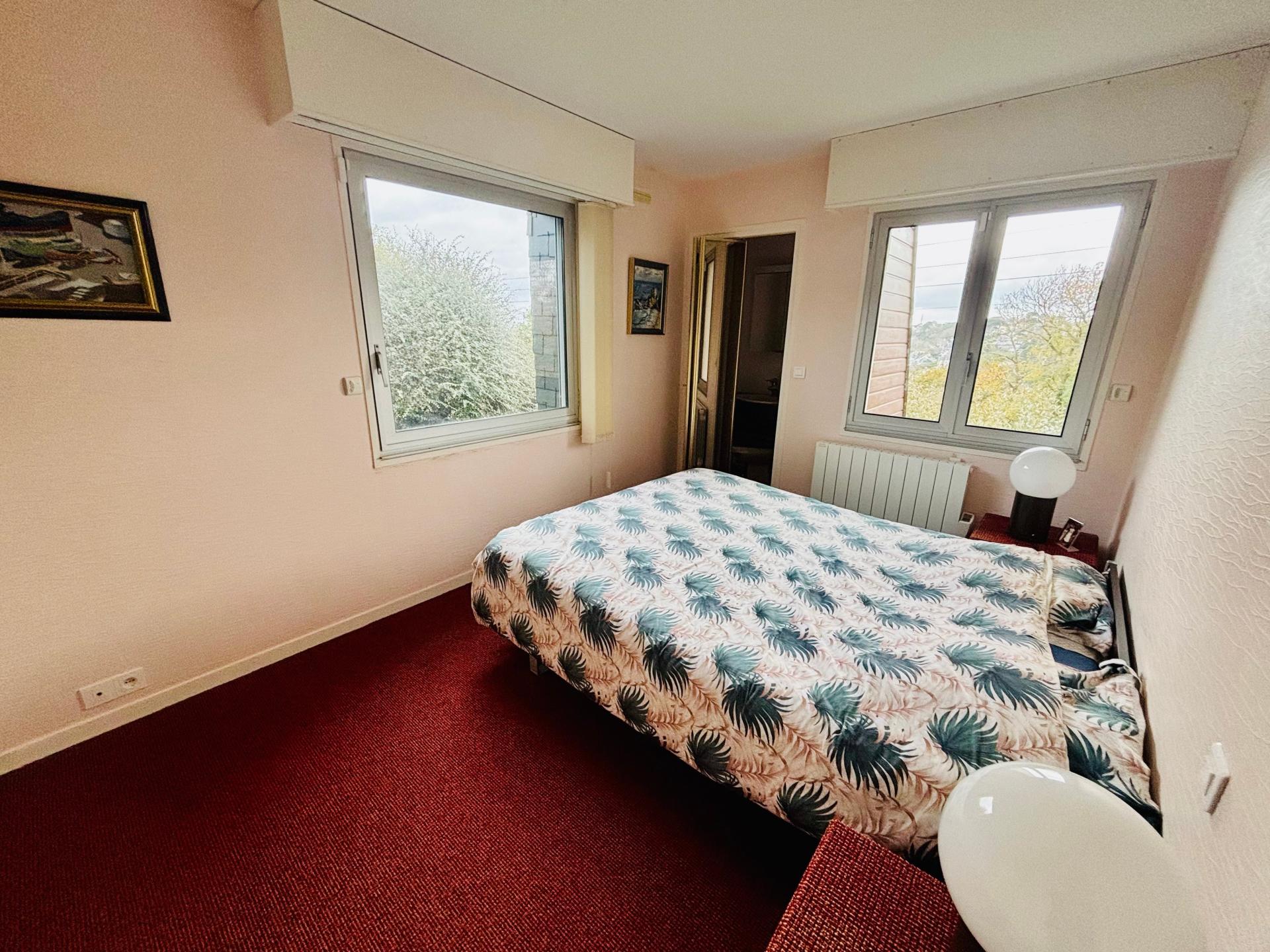 Miniature photo - 5 / 7