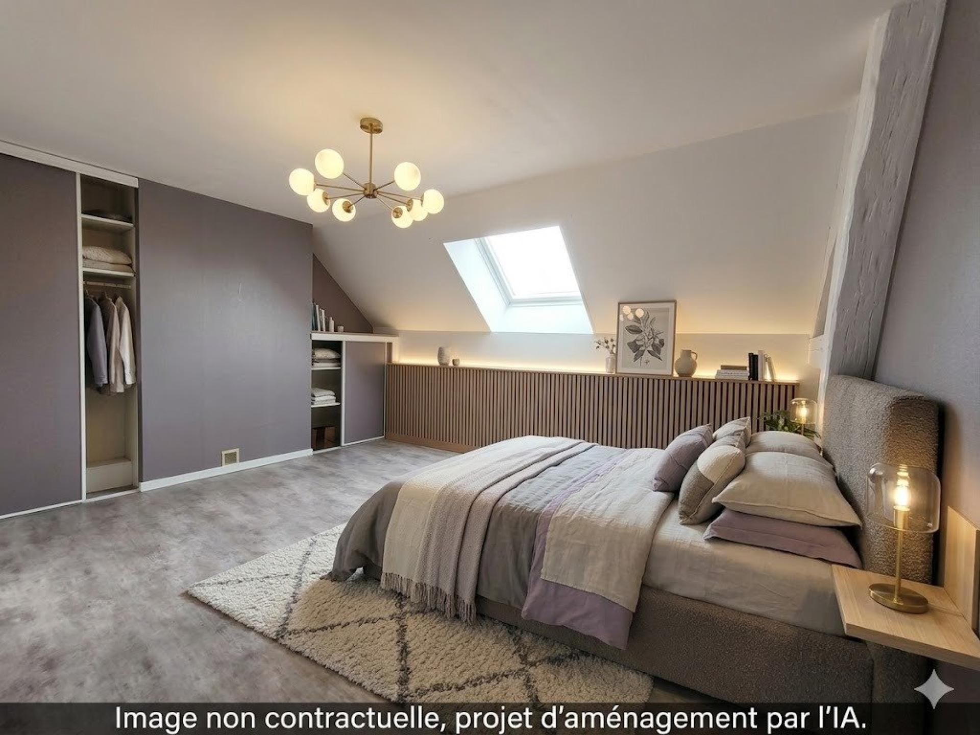 Miniature photo - 7 / 12