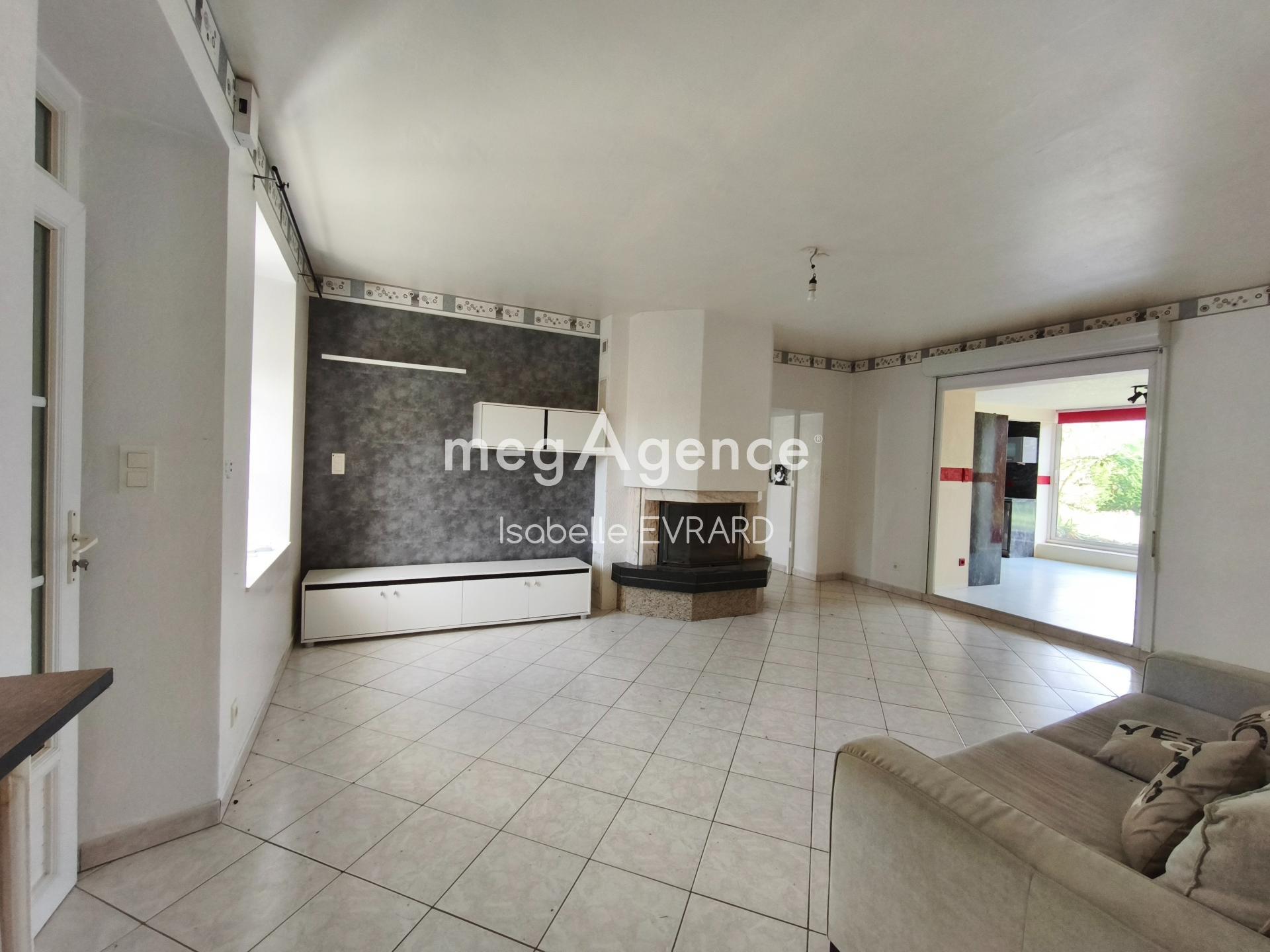 Miniature photo - 2 / 8