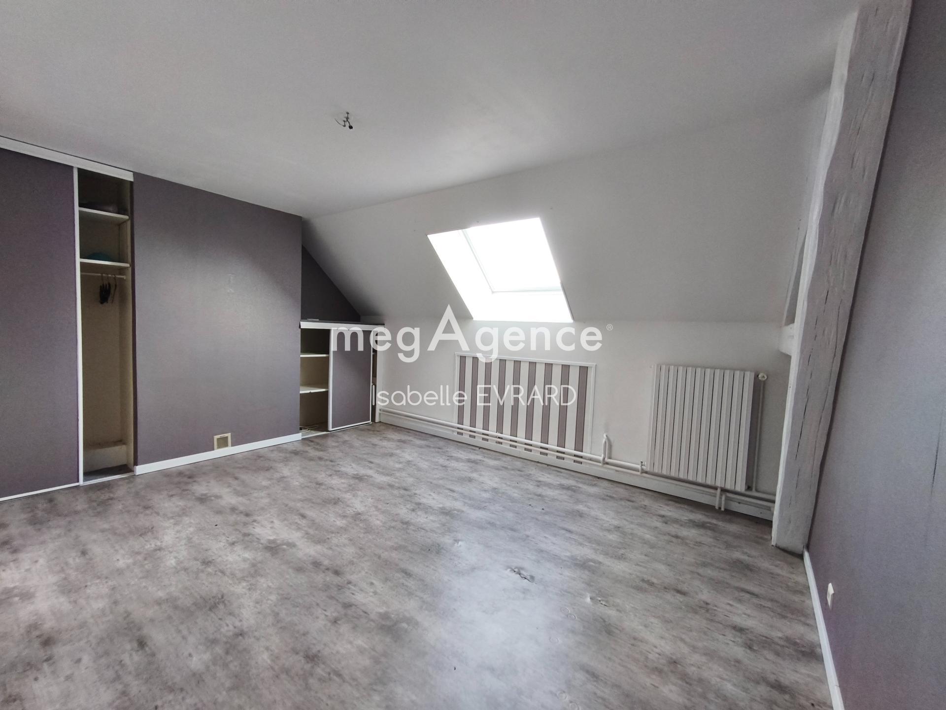 Miniature photo - 5 / 8