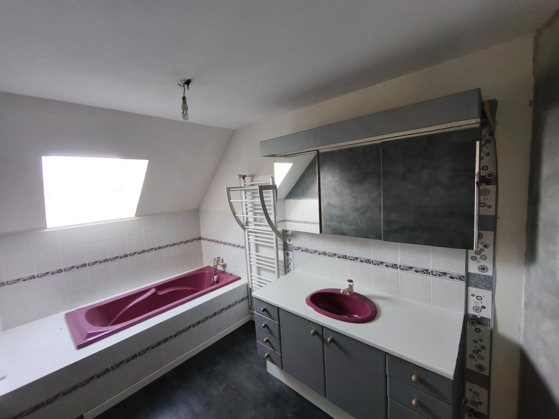 Miniature photo - 10 / 12