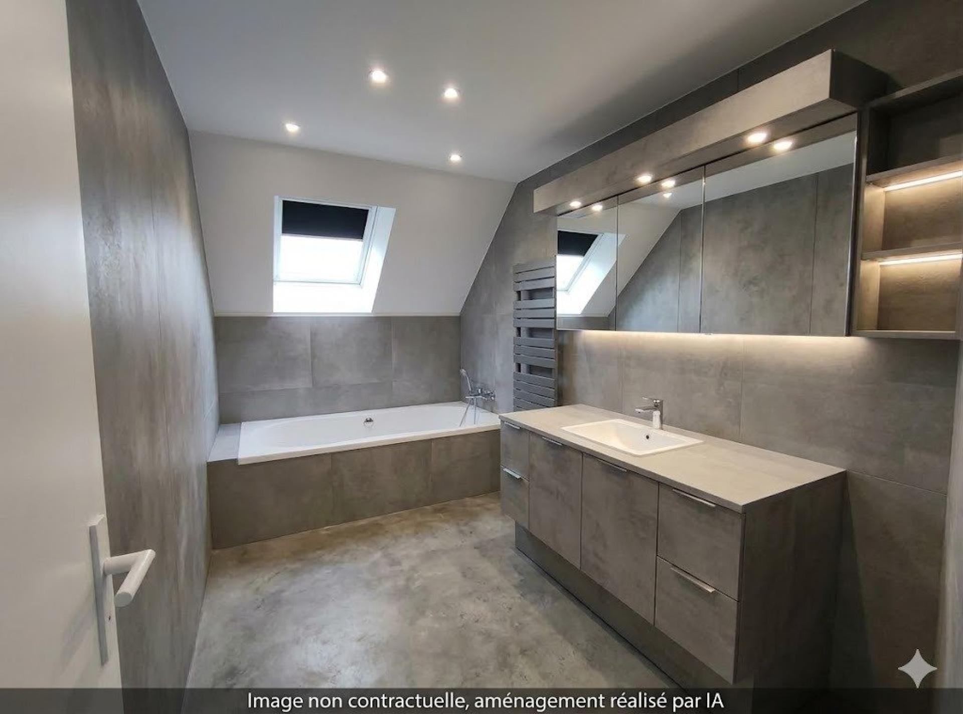 Miniature photo - 9 / 12