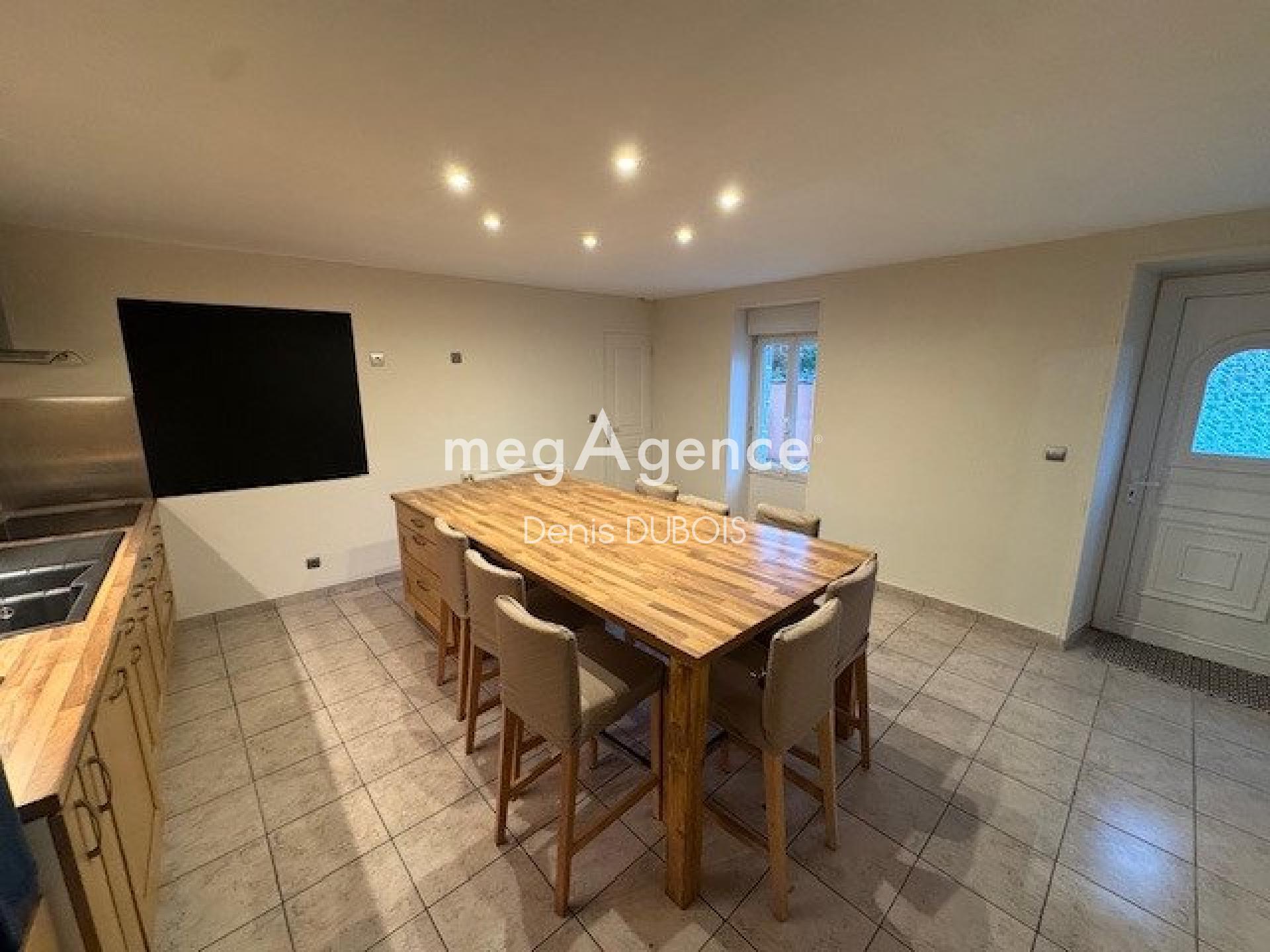 Miniature photo - 3 / 12