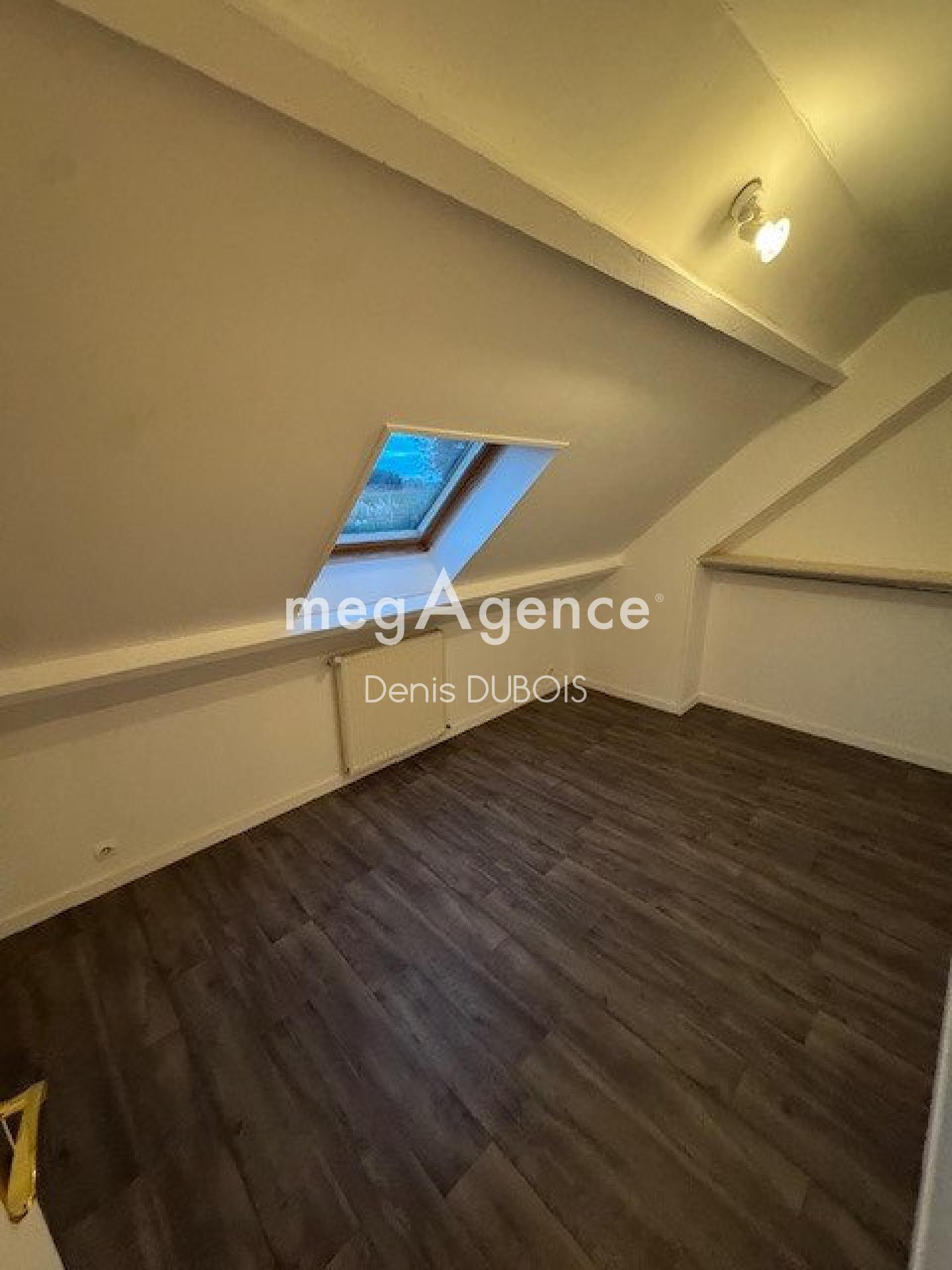 Miniature photo - 10 / 12